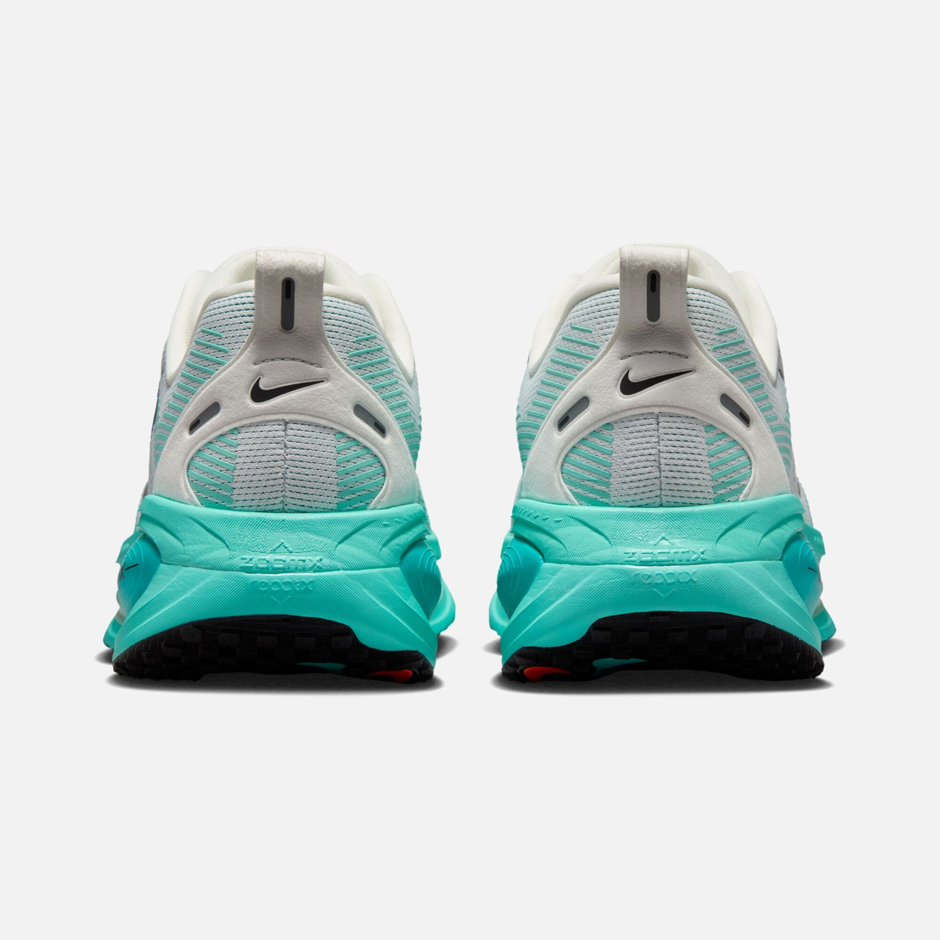 Nike Vomero 18 ZoomX Road Running Erkek Spor Ayakkabı