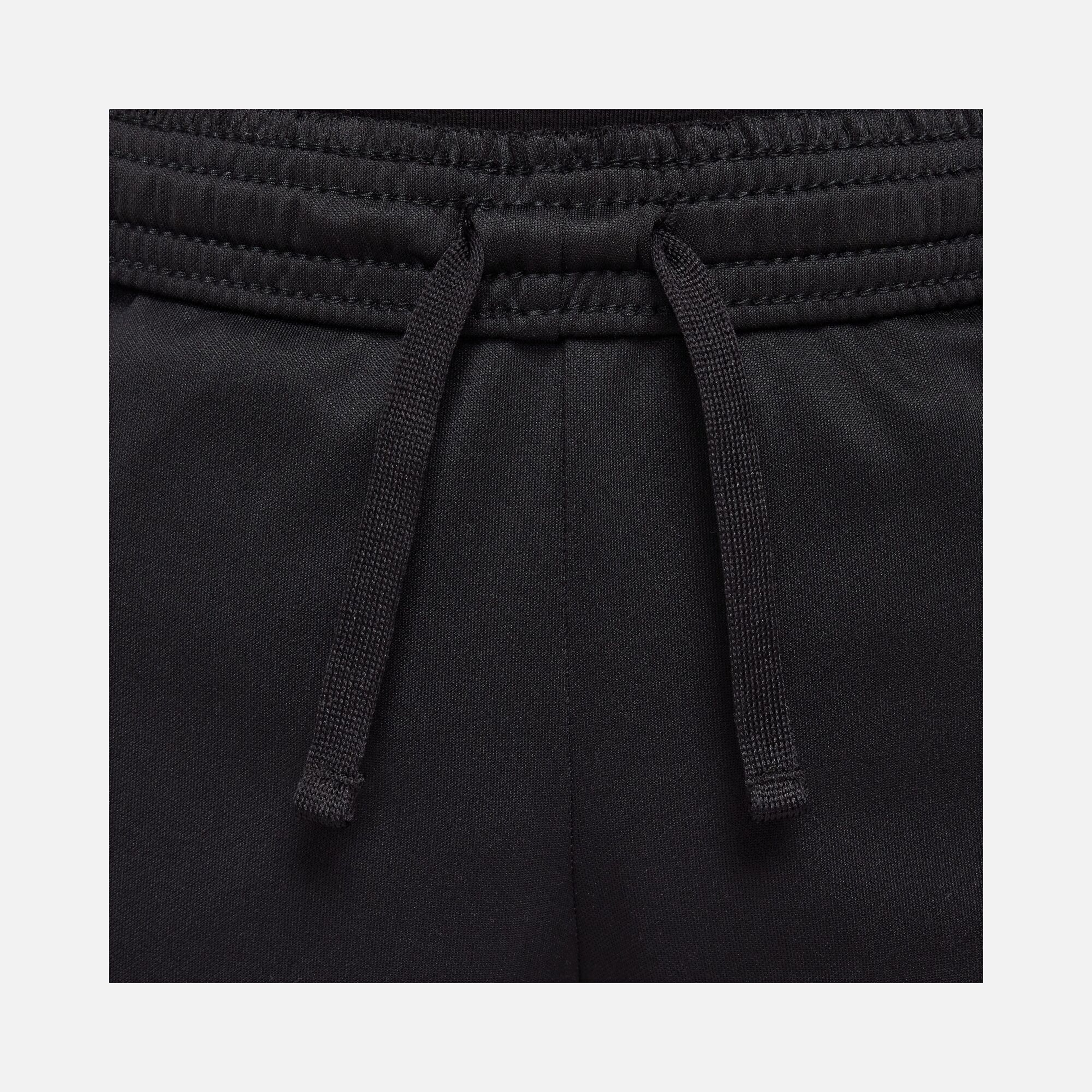 Nike Academy 25 Dri-Fit Football Training Çocuk Eşofman Altı