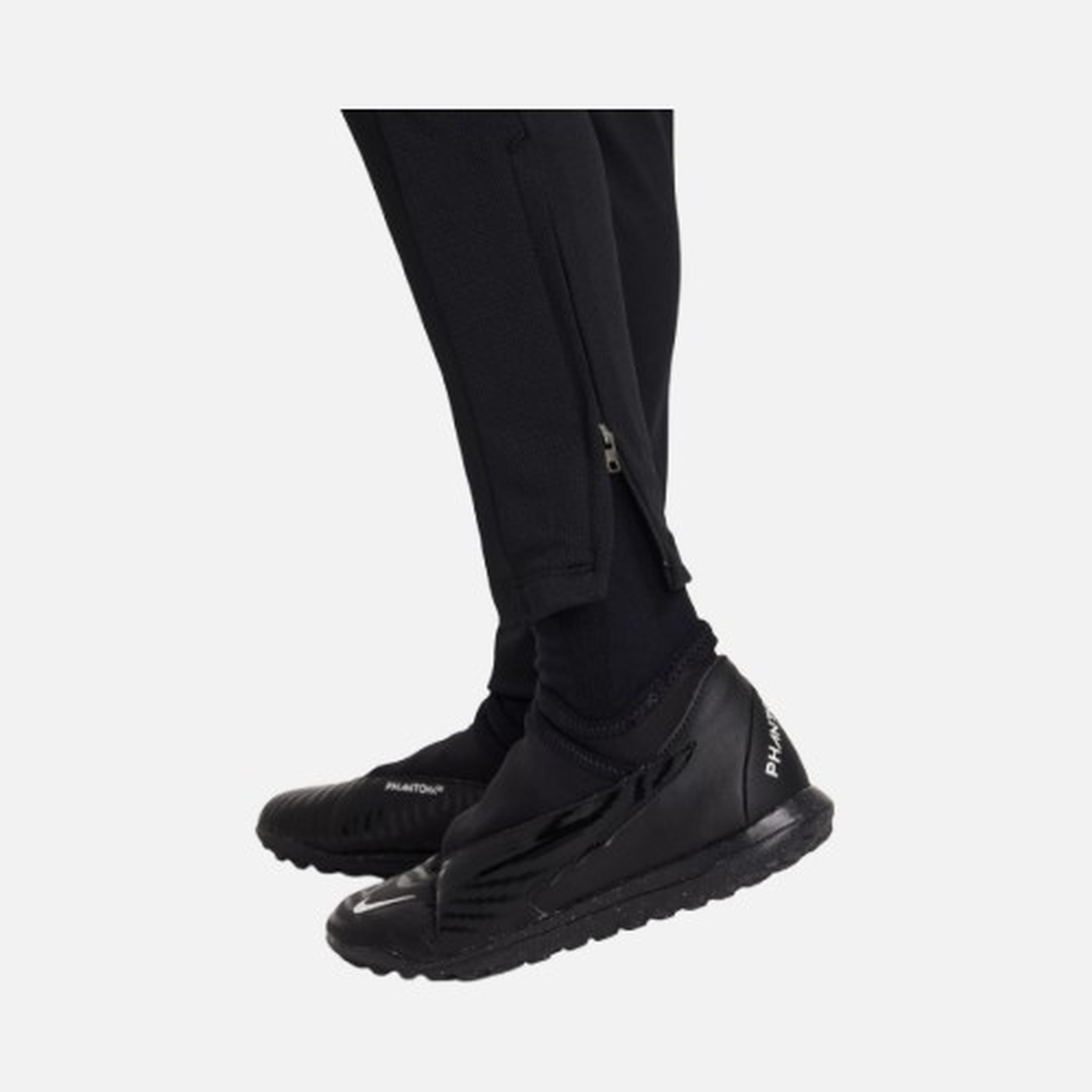 Nike Academy 25 Dri-Fit Football Training Çocuk Eşofman Altı