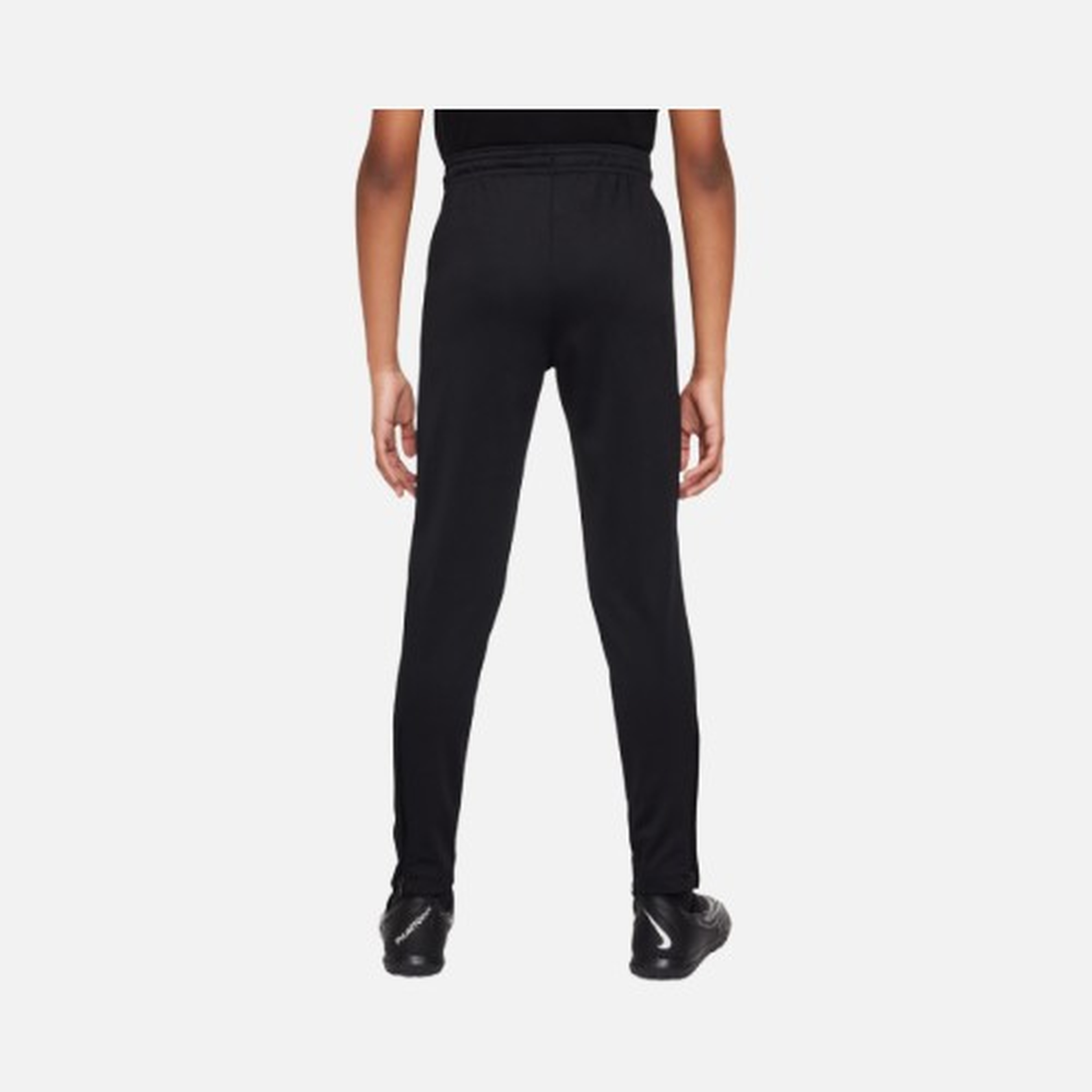 Nike Academy 25 Dri-Fit Football Training Çocuk Eşofman Altı