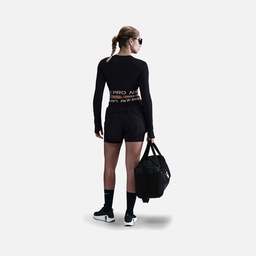 Nike Pro Dri-Fit 2-in-1 Training Kadın Şort