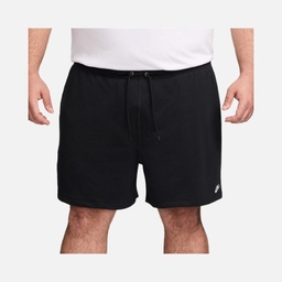 Nike Sportswear Club French Terry Flow Erkek Şort