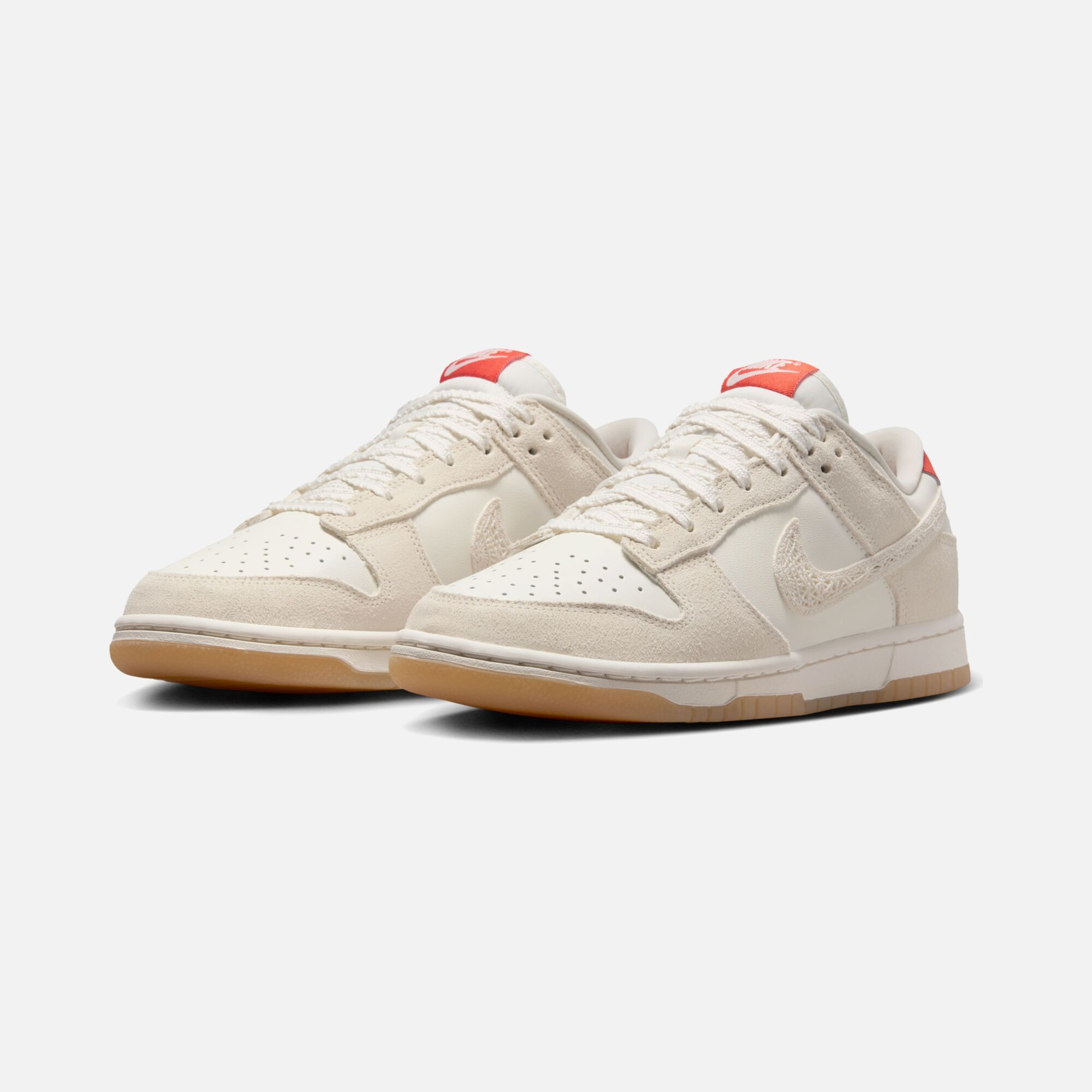 Nike Dunk Low SP25 Kadın Spor Ayakkabı
