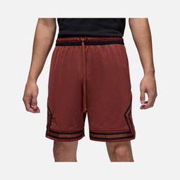 Nike Jordan Sport Dri-Fit Diamond Erkek Basketbol Şort