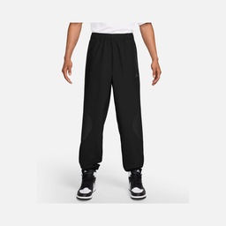 Nike Michael Jordan Sport Flexible Woven Fabric Water Repellent Erkek Eşofman Altı