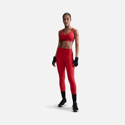 Nike Indy High-Support Padded Adjustable Training Kadın Bra