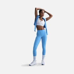 Nike One High-Waisted Full-Length Training Kadın Tayt