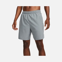 Nike Challenger Dri-Fit 18cm (approx.) Brief-Lined Running Erkek Şort