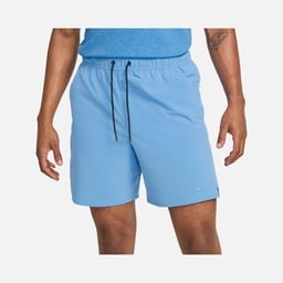 Nike Dri-Fit Unlimited 18cm (approx.) Unlined Versatile Training Erkek Şort