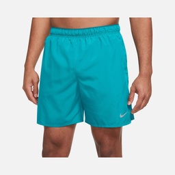 Nike Challenger Dri-Fit 18cm (approx.) Brief-Lined Running Erkek Şort