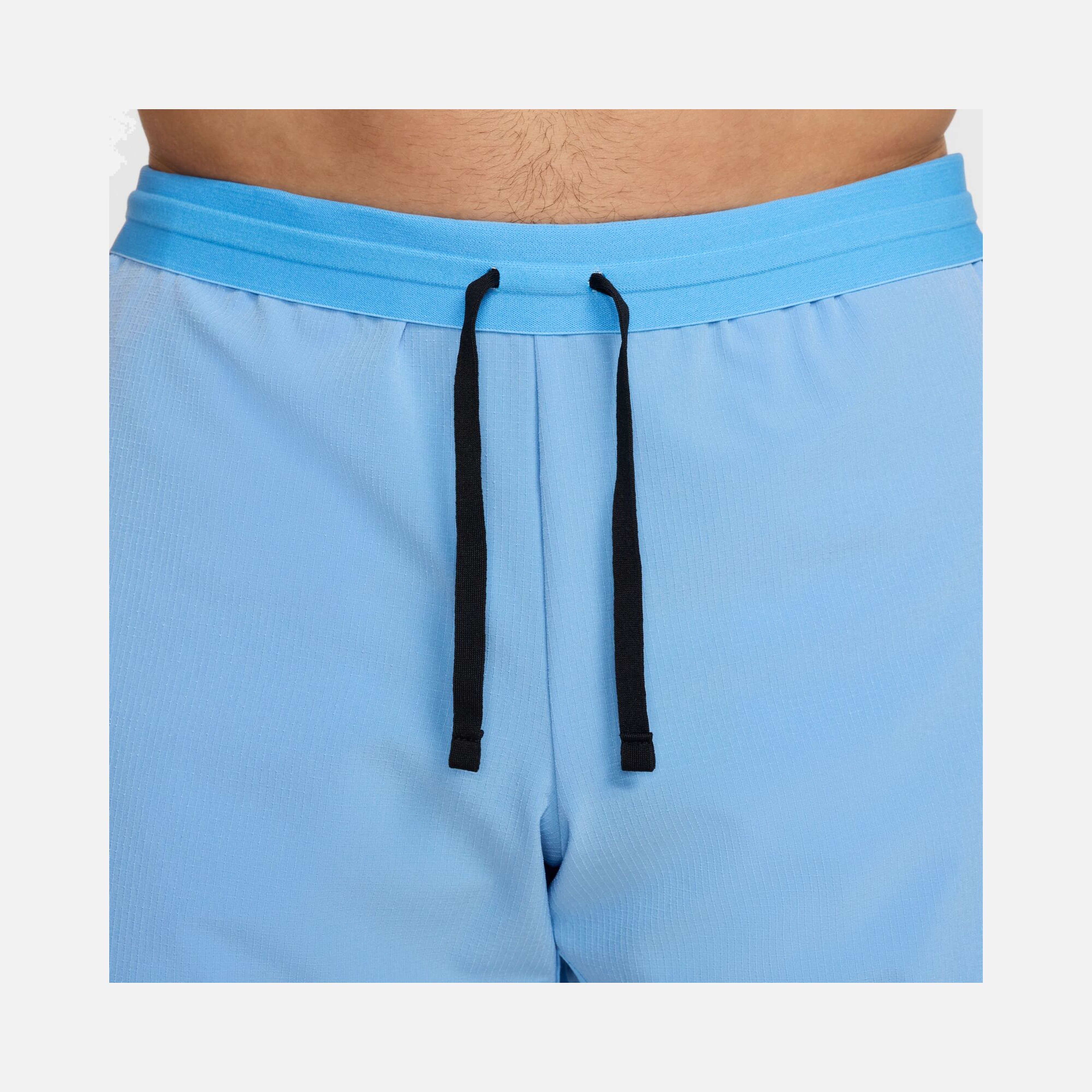 Nike Dri-Fit Flex Rep 4.0 7'' Unlined Athletic Training Erkek Şort