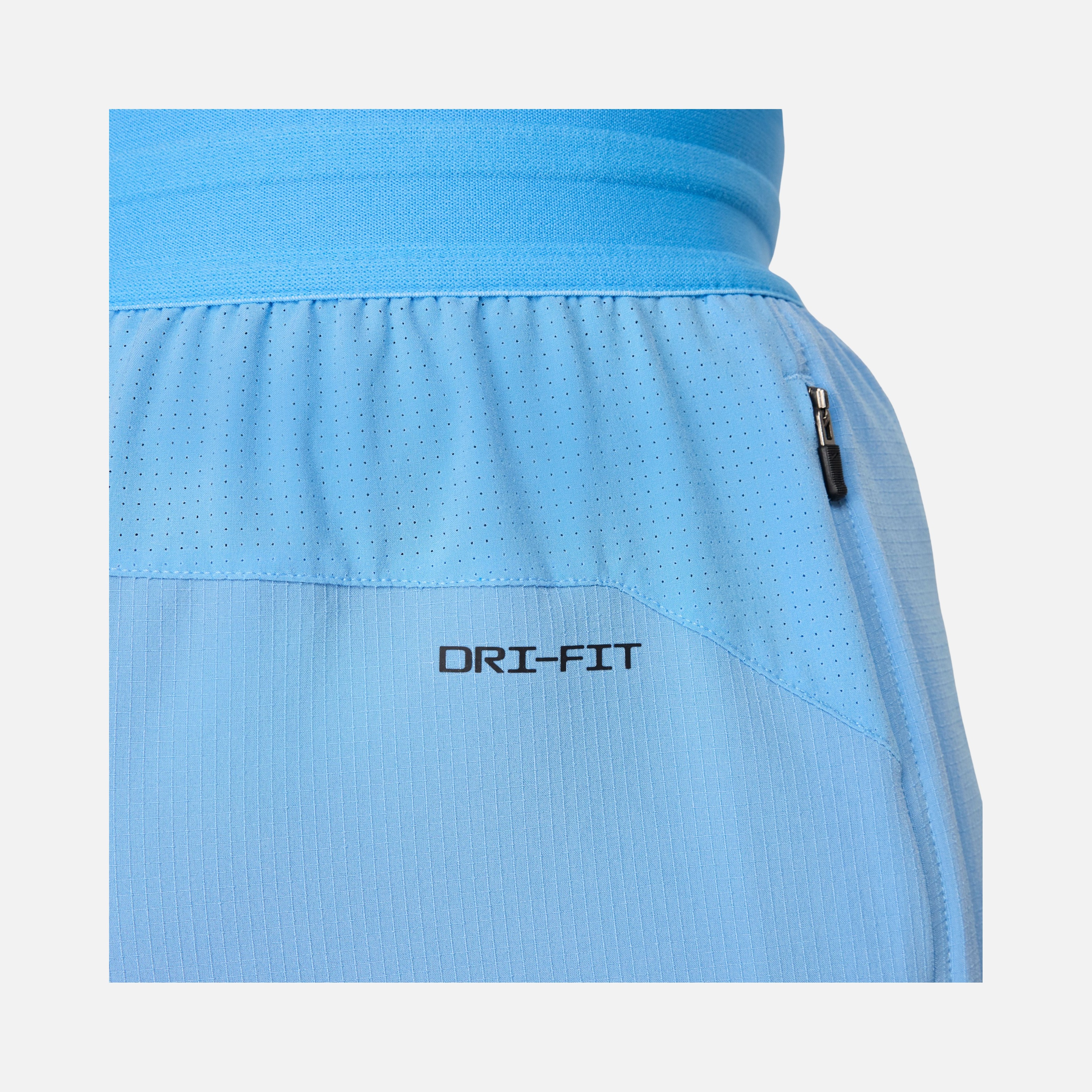 Nike Dri-Fit Flex Rep 4.0 7'' Unlined Athletic Training Erkek Şort