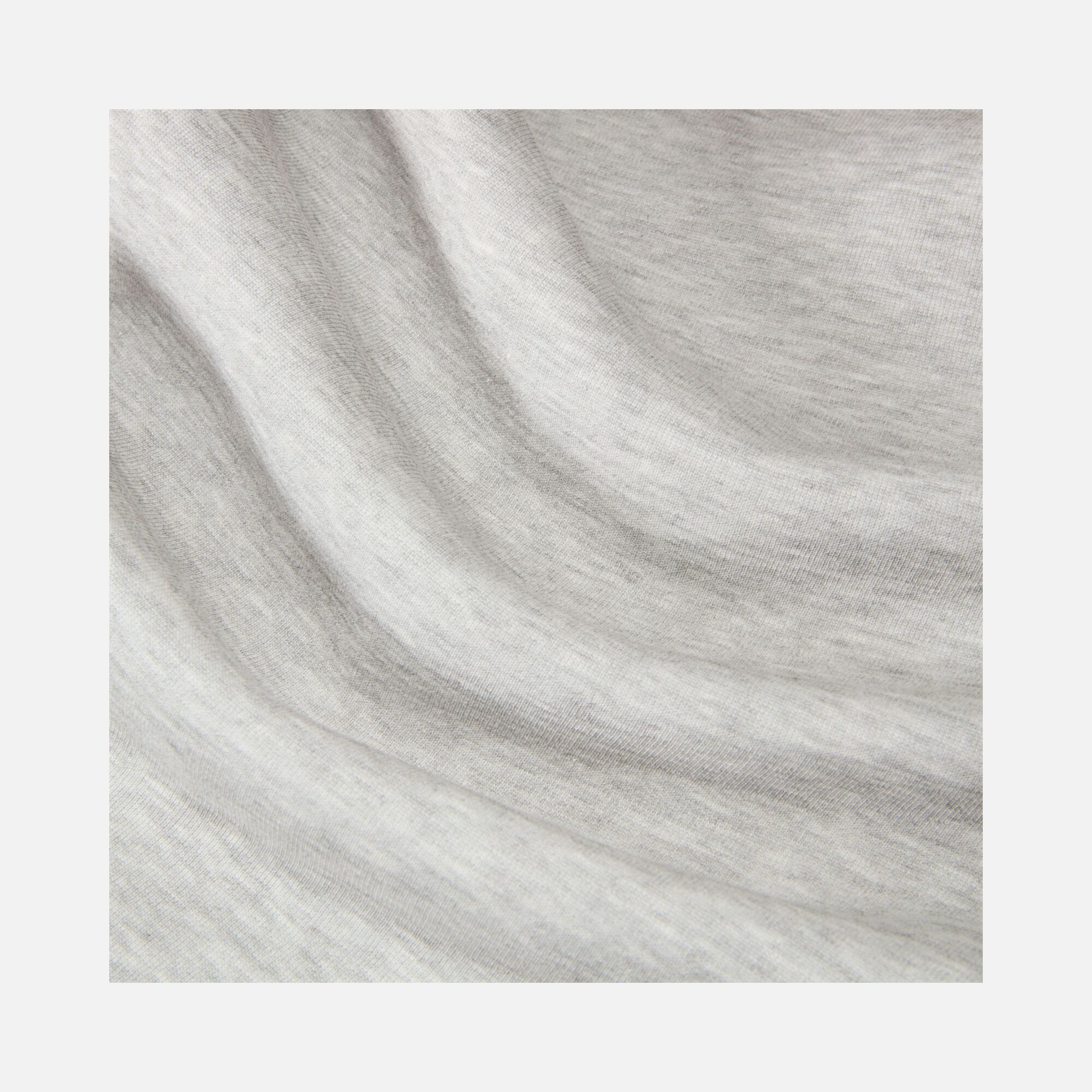 Nike Sportswear Tech Fleece Open-Hem Erkek Eşofman Altı