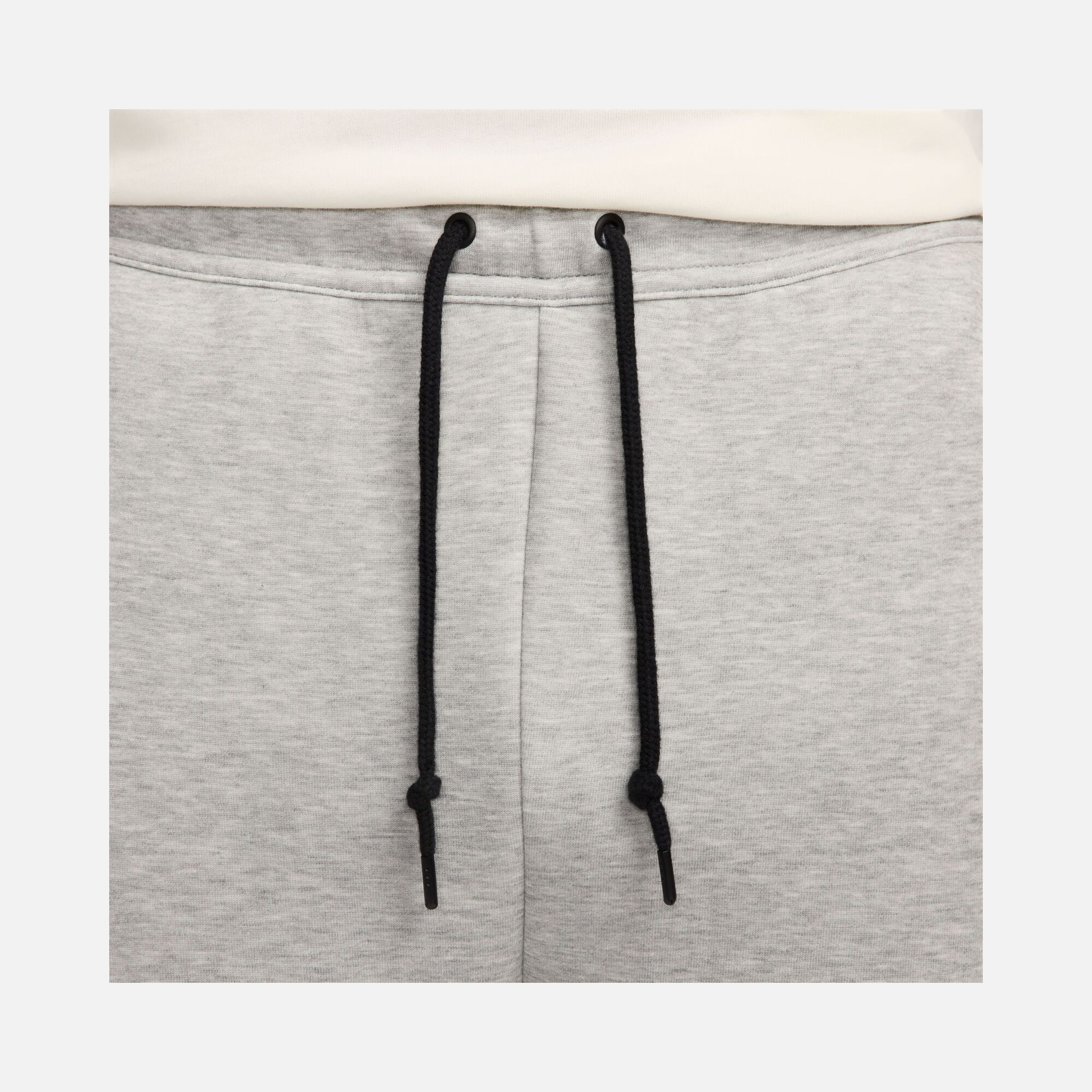 Nike Sportswear Tech Fleece Open-Hem Erkek Eşofman Altı