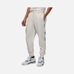 Nike Jordan Essentials Jordan Air Stretch Fleece Erkek Eşofman Altı