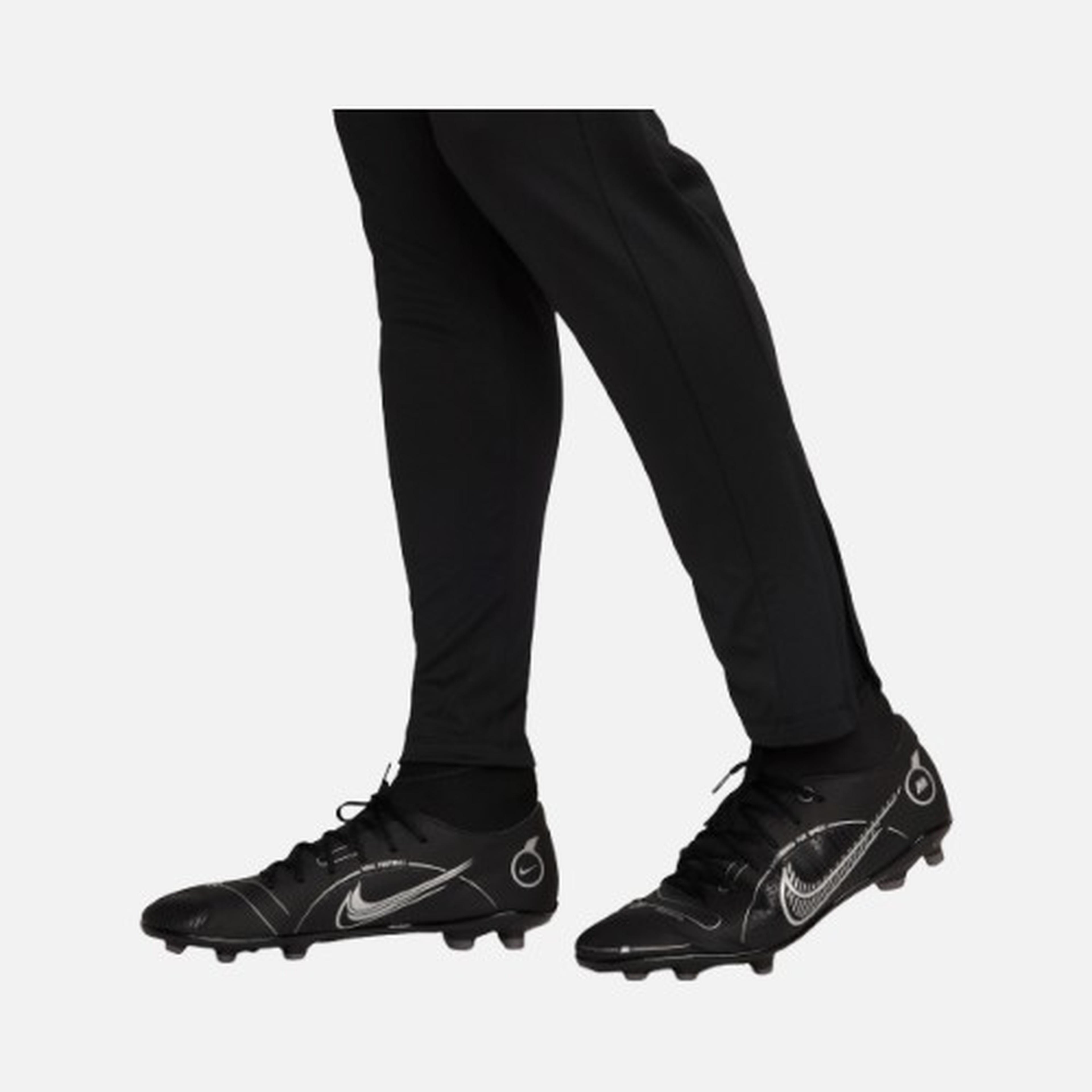 Nike Academy 25 Dri-Fit Football Erkek Eşofman Altı