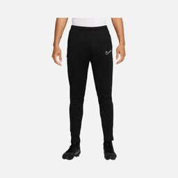 Nike Academy 25 Dri-Fit Football Erkek Eşofman Altı