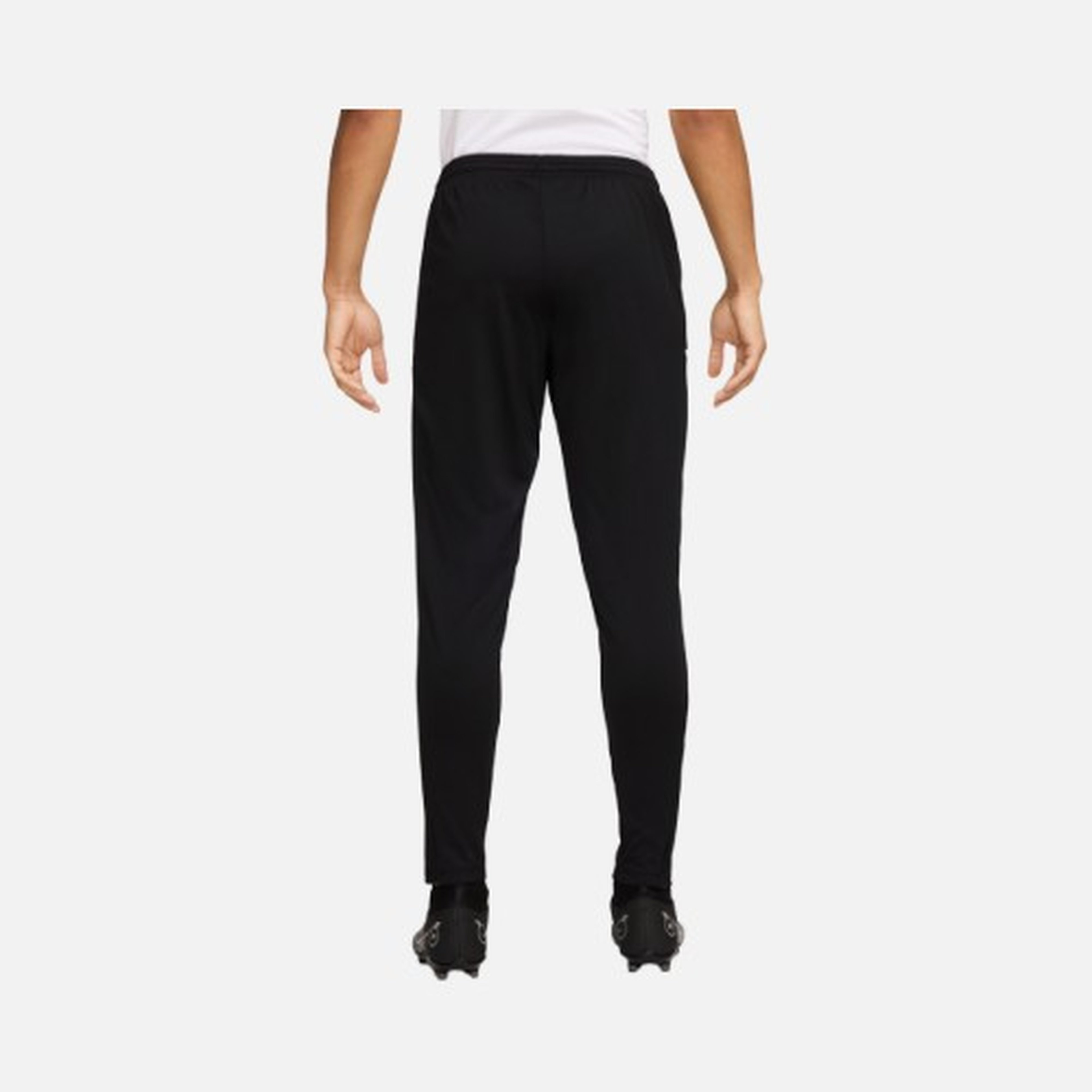 Nike Academy 25 Dri-Fit Football Erkek Eşofman Altı