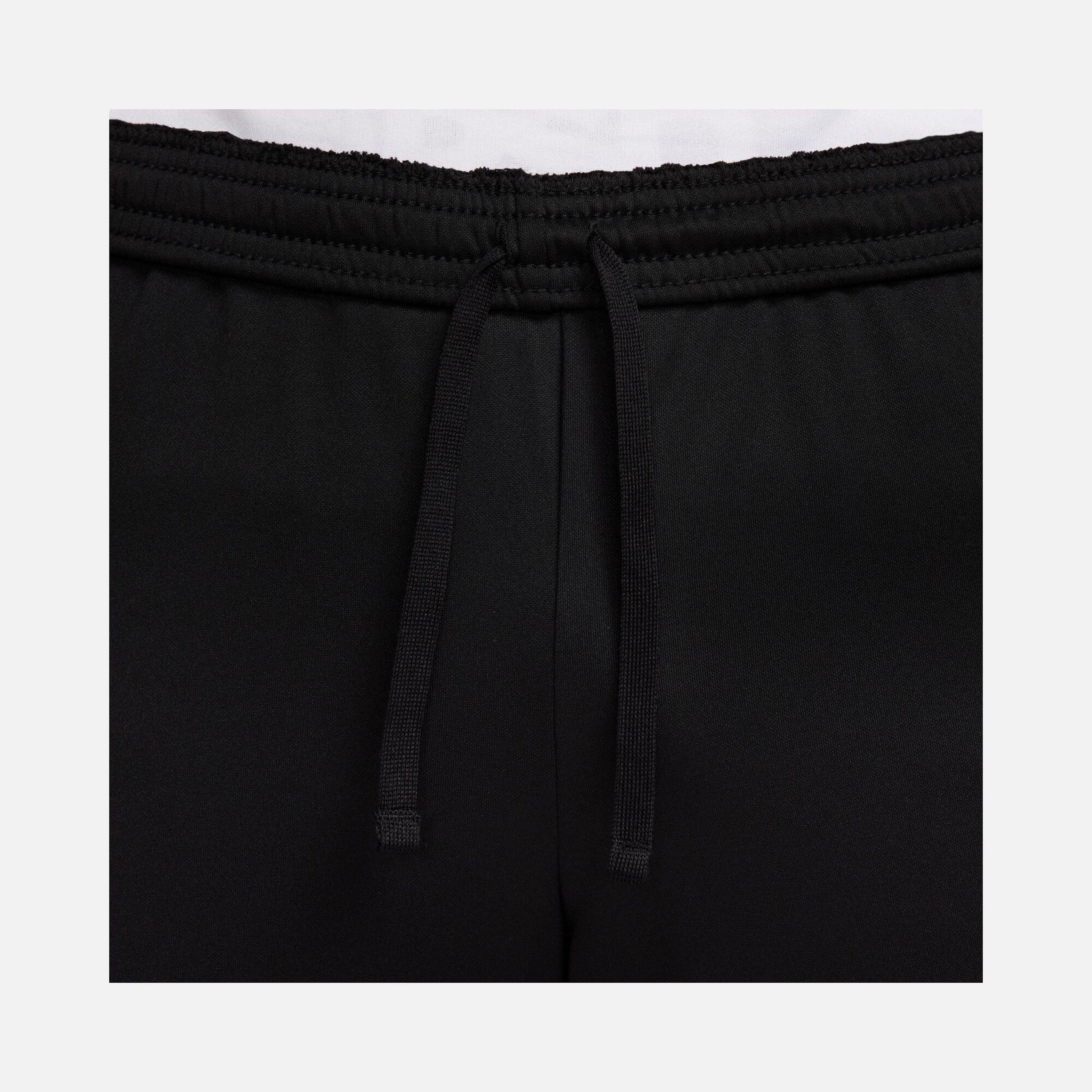 Nike Academy 25 Dri-Fit Football Erkek Eşofman Altı