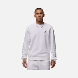 Nike Jordan Brooklyn Fleece Crew-Neck Erkek Sweatshirt