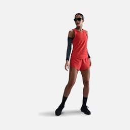 Nike AeroSwift Dri-Fit ADV Running Kadın Atlet