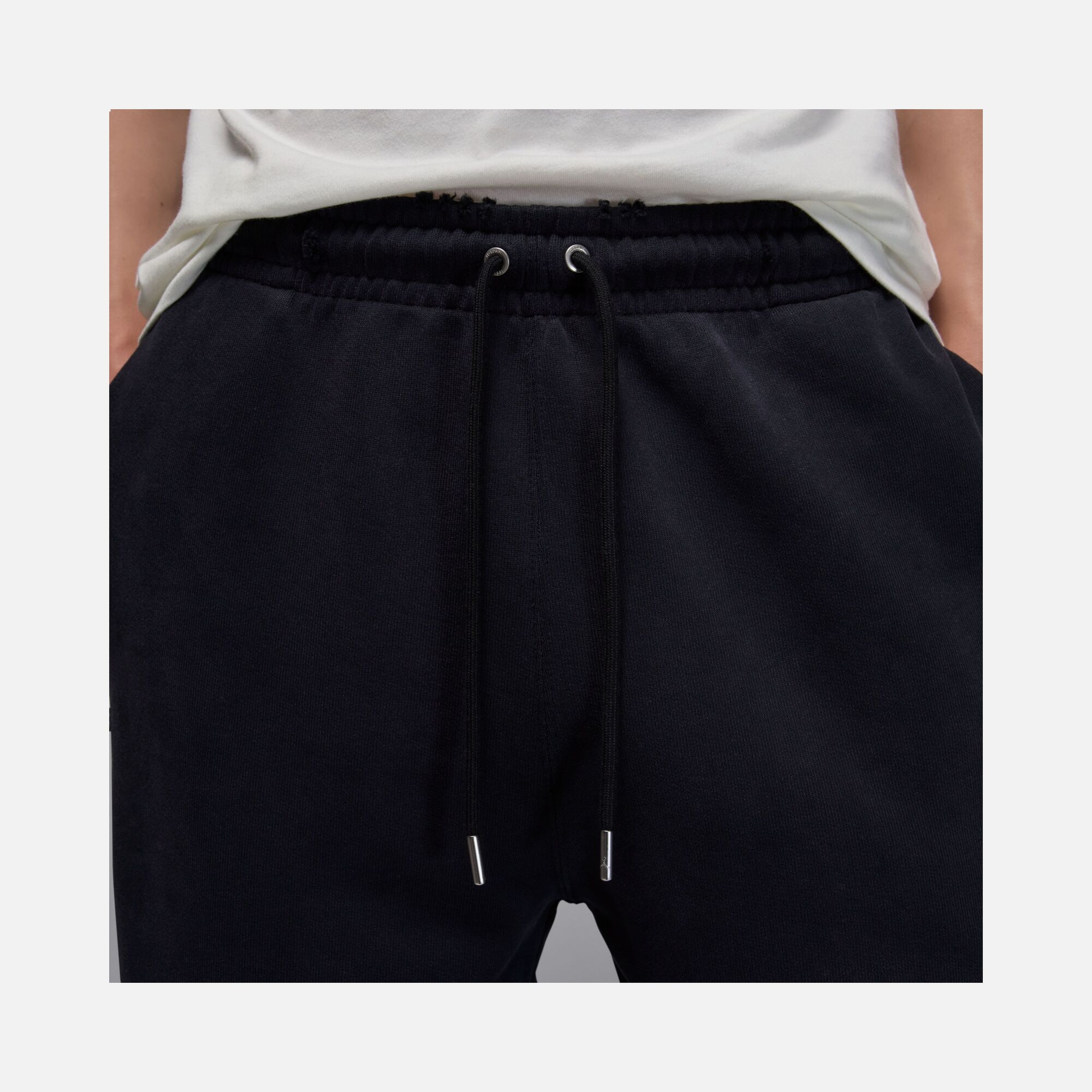 Nike Michael Jordan Rare Air Jordan Rair Fleece Erkek Eşofman Altı