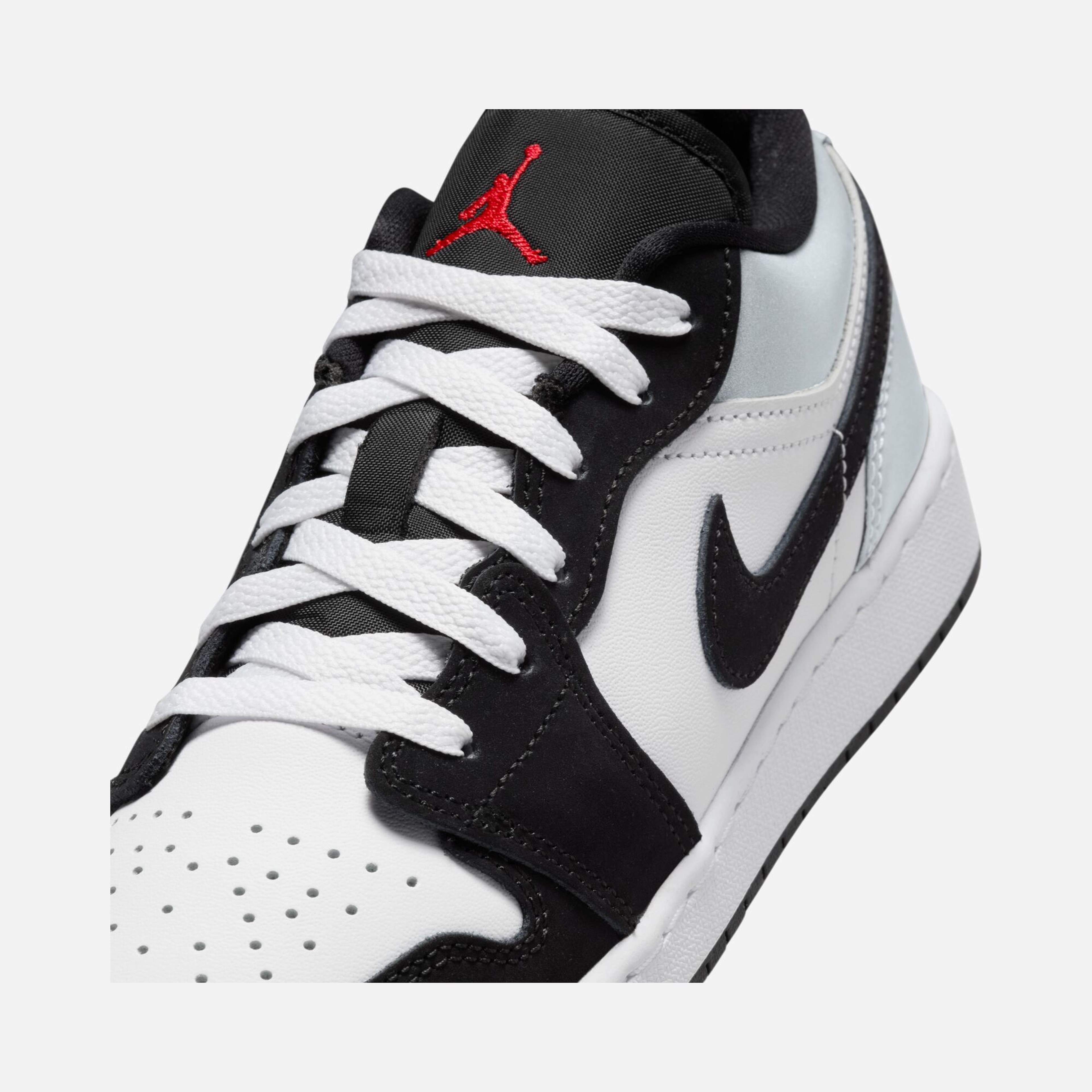 Nike Air Jordan 1 Low SE SS25 (GS) Spor Ayakkabı