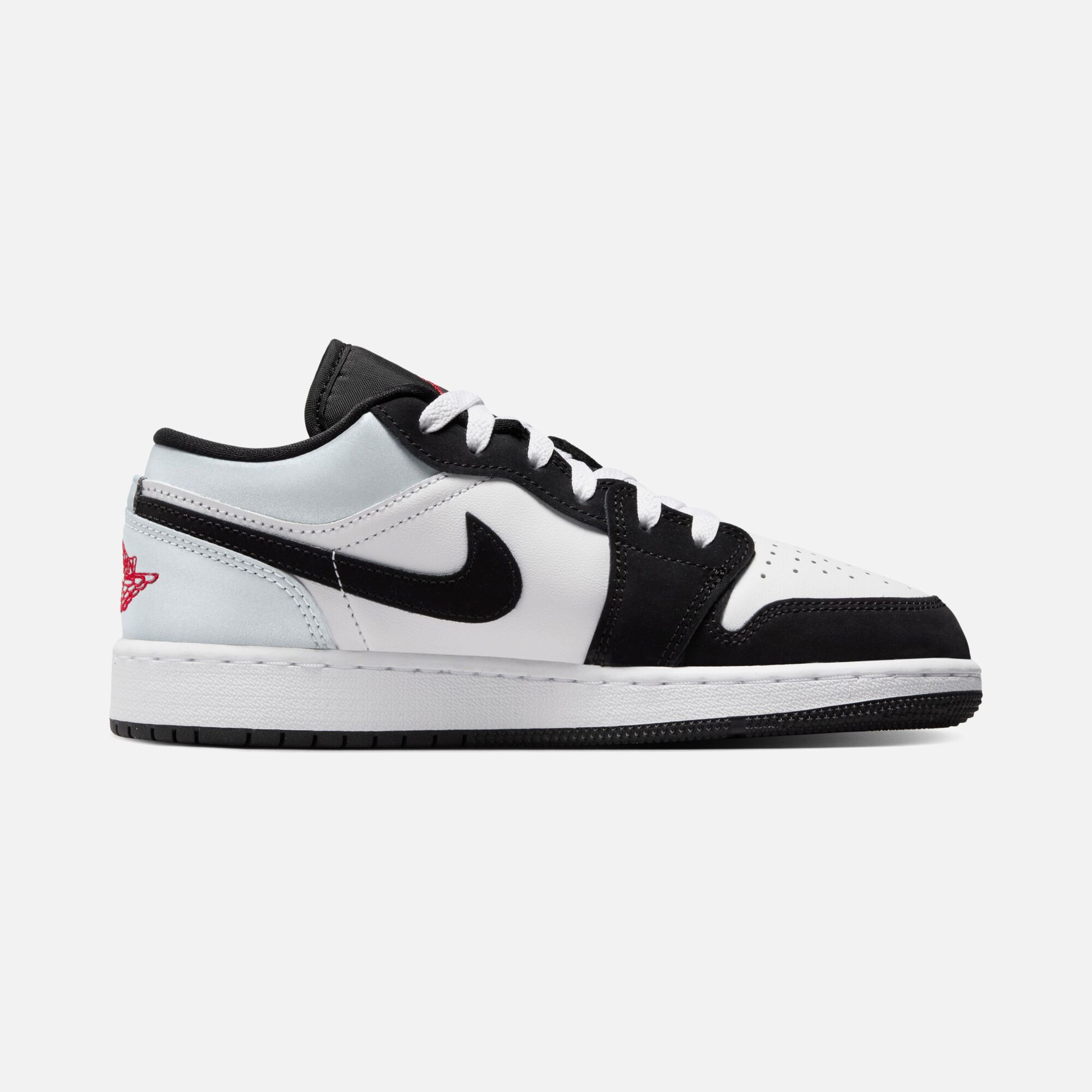 Nike Air Jordan 1 Low SE SS25 (GS) Spor Ayakkabı