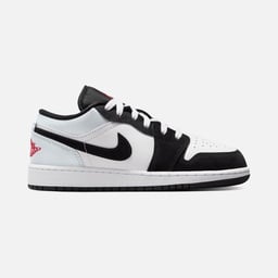 Nike Air Jordan 1 Low SE SS25 (GS) Spor Ayakkabı