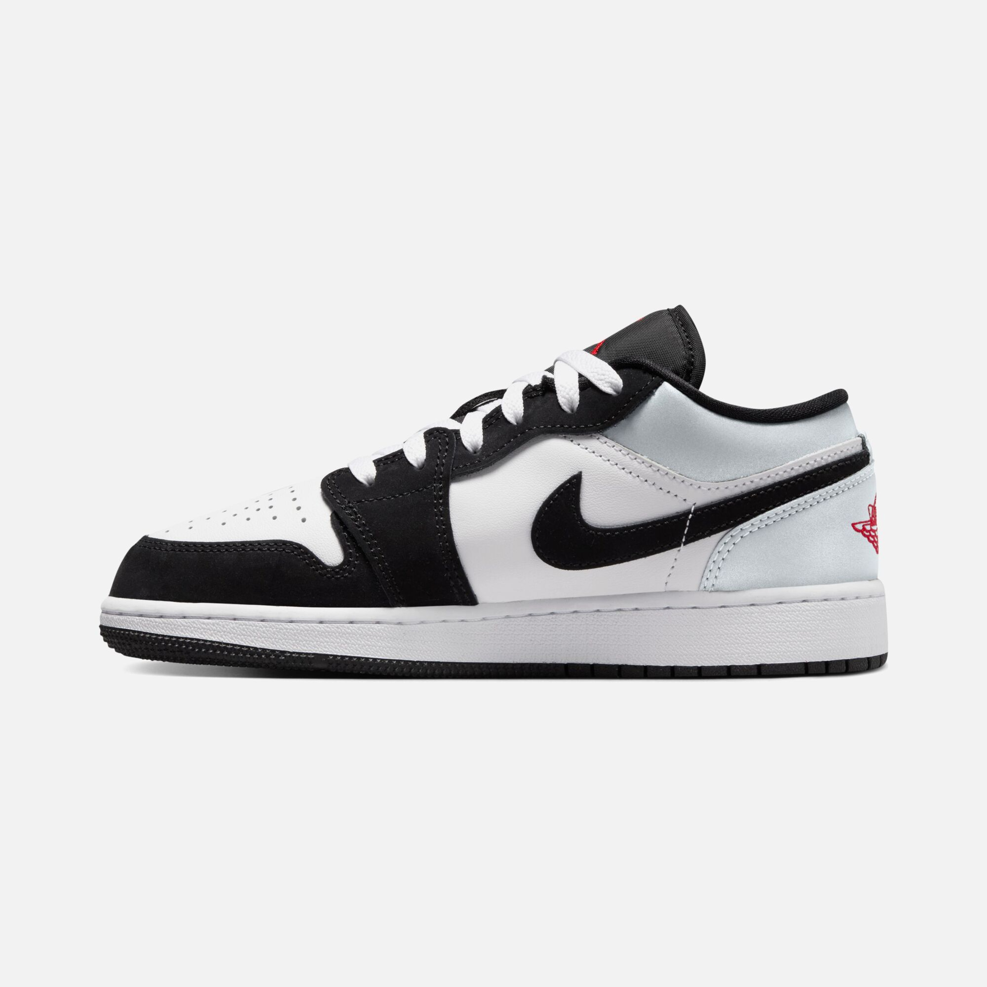 Nike Air Jordan 1 Low SE SS25 (GS) Spor Ayakkabı