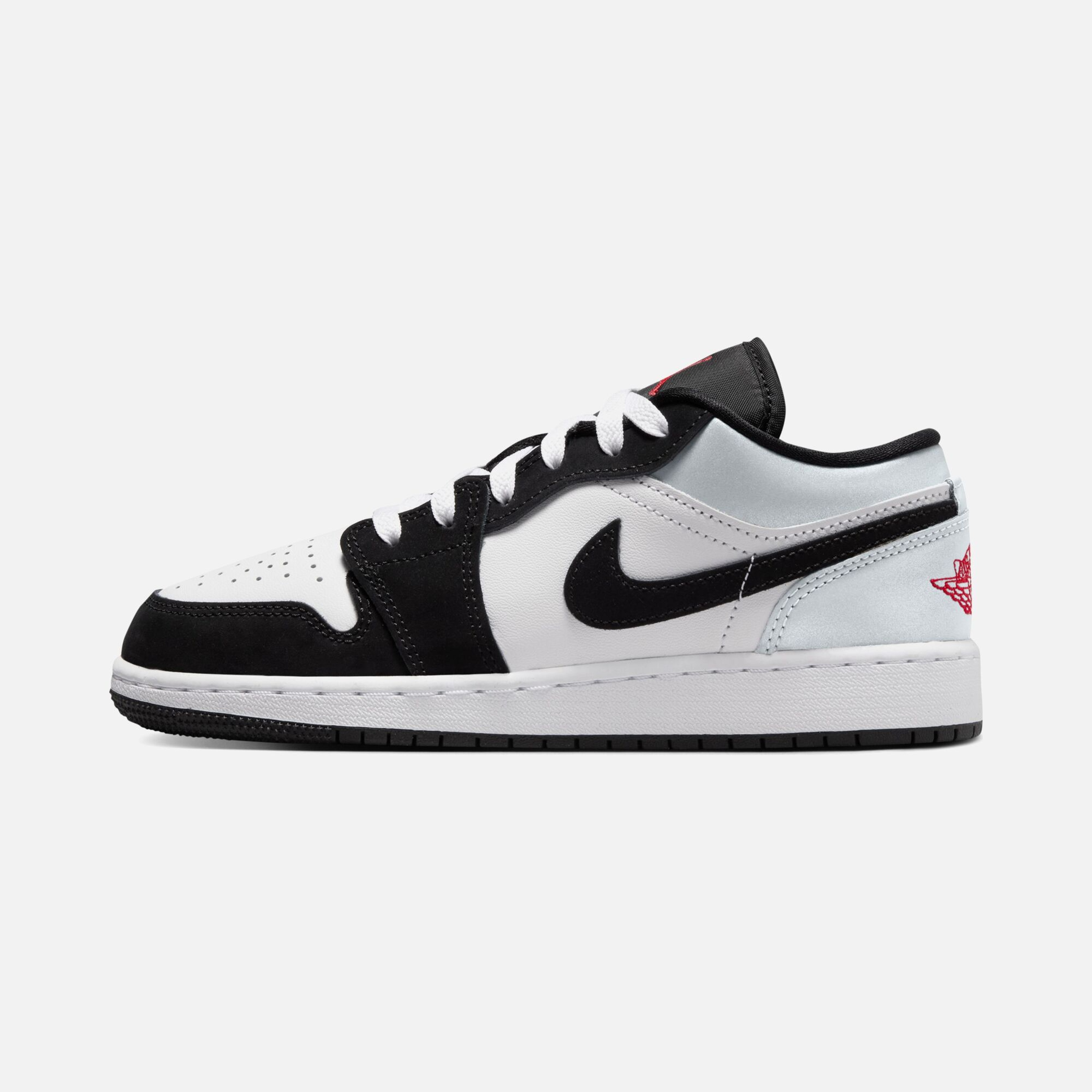 Nike Air Jordan 1 Low SE SS25 (GS) Spor Ayakkabı