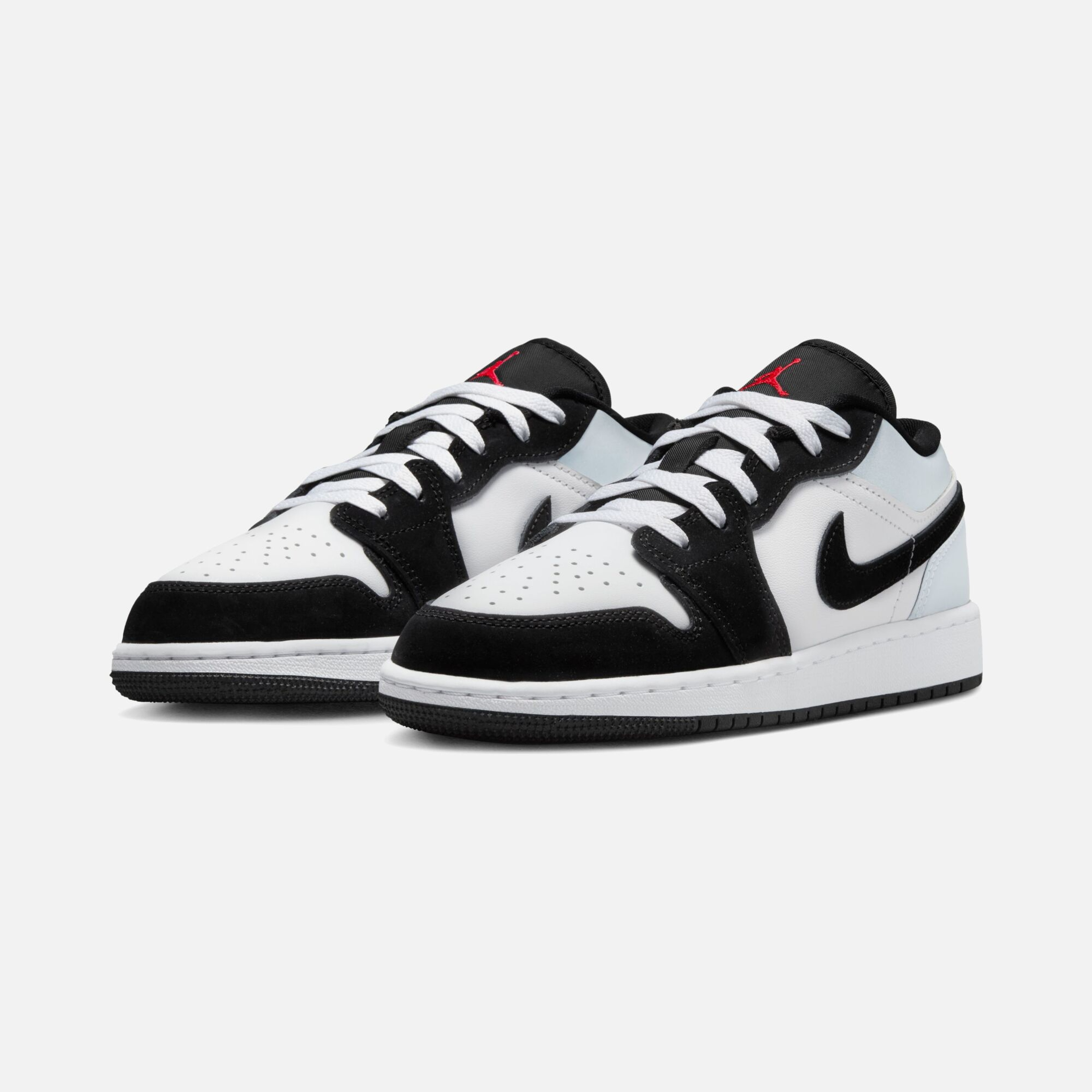 Nike Air Jordan 1 Low SE SS25 (GS) Spor Ayakkabı