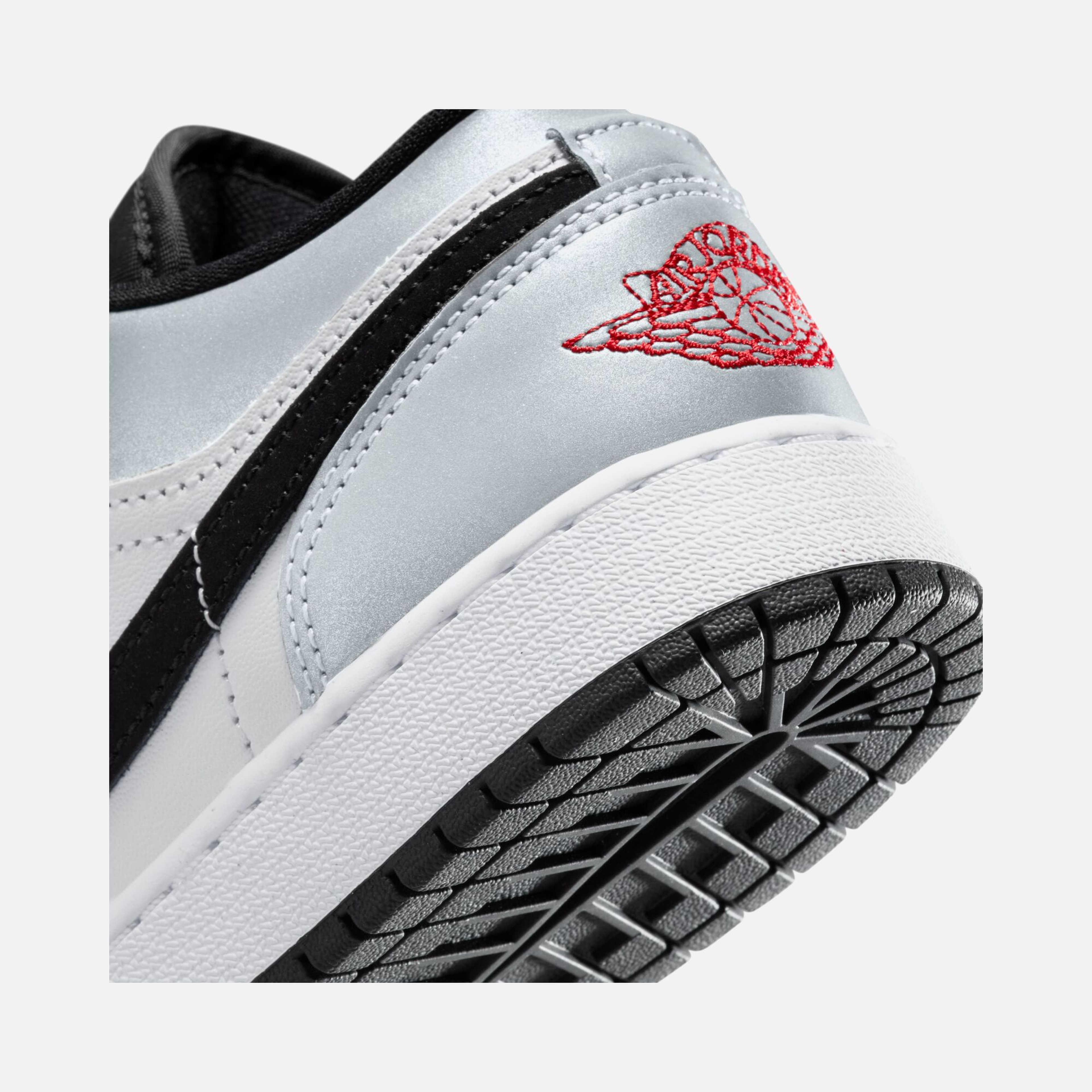 Nike Air Jordan 1 Low SE SS25 (GS) Spor Ayakkabı