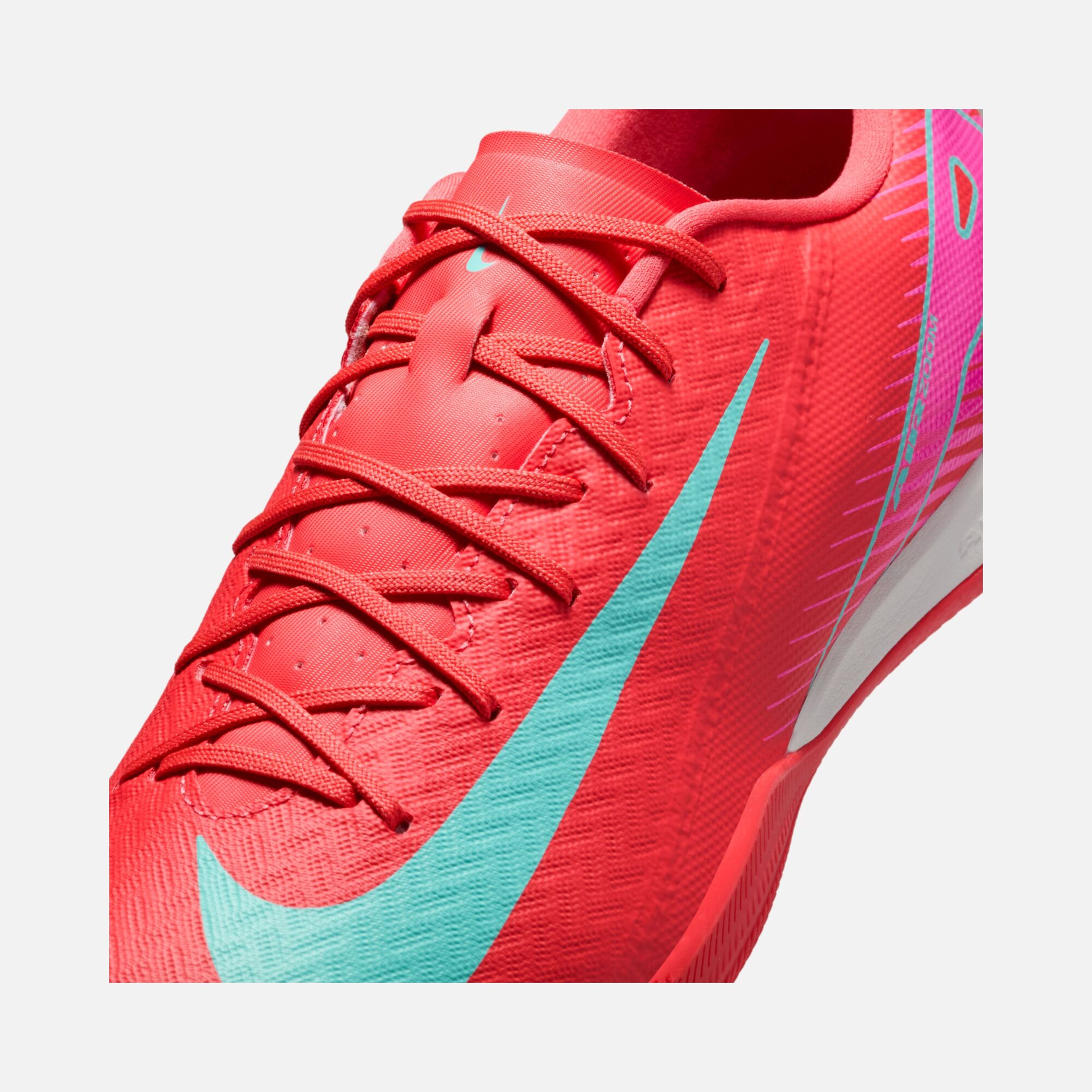 ナイキページ Nike Mercurial Superfly 6 Academy FG/MG Çocuk Krampon | Barçın