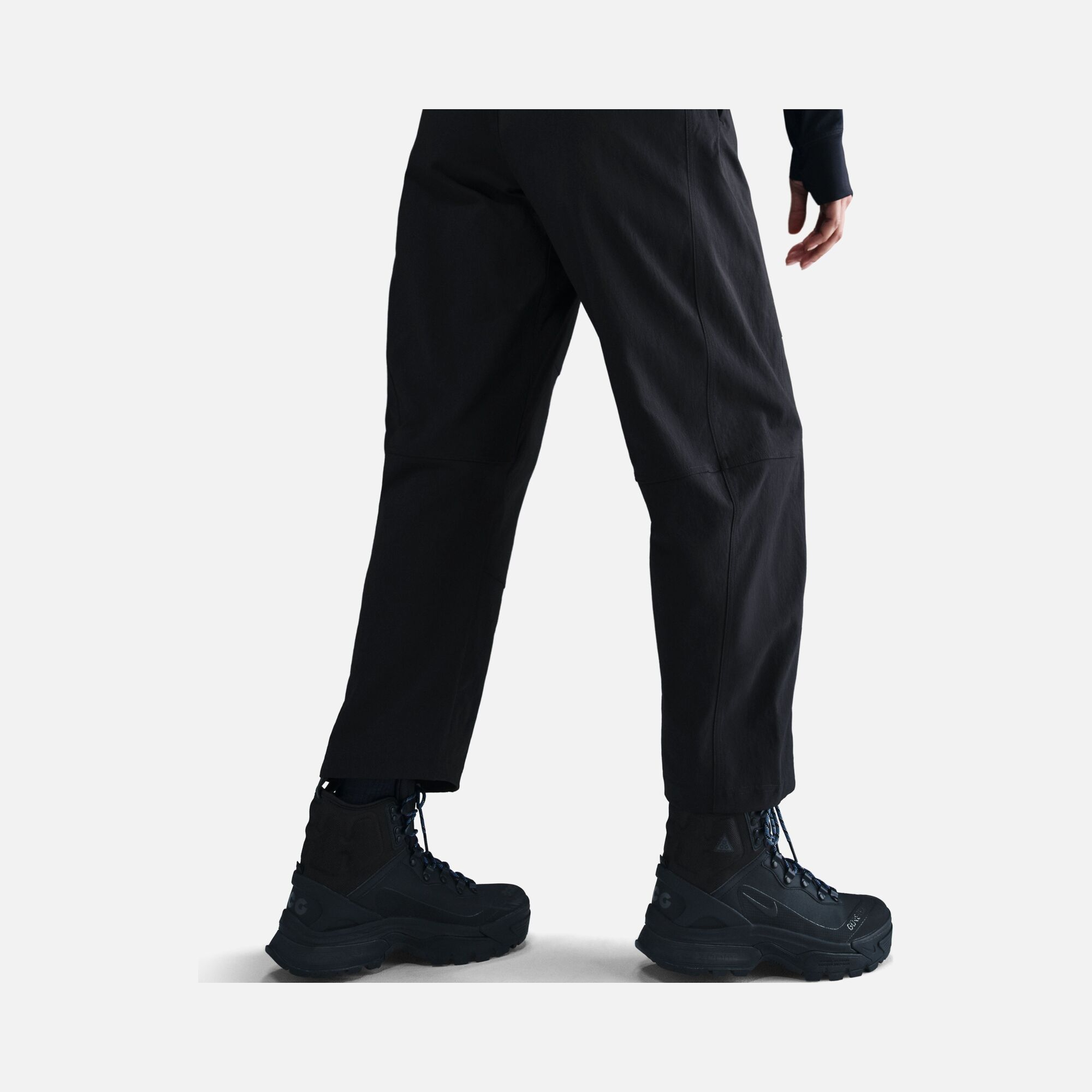 Nike Sportswear ACG UV Repel Hiking Kadın Pantolon