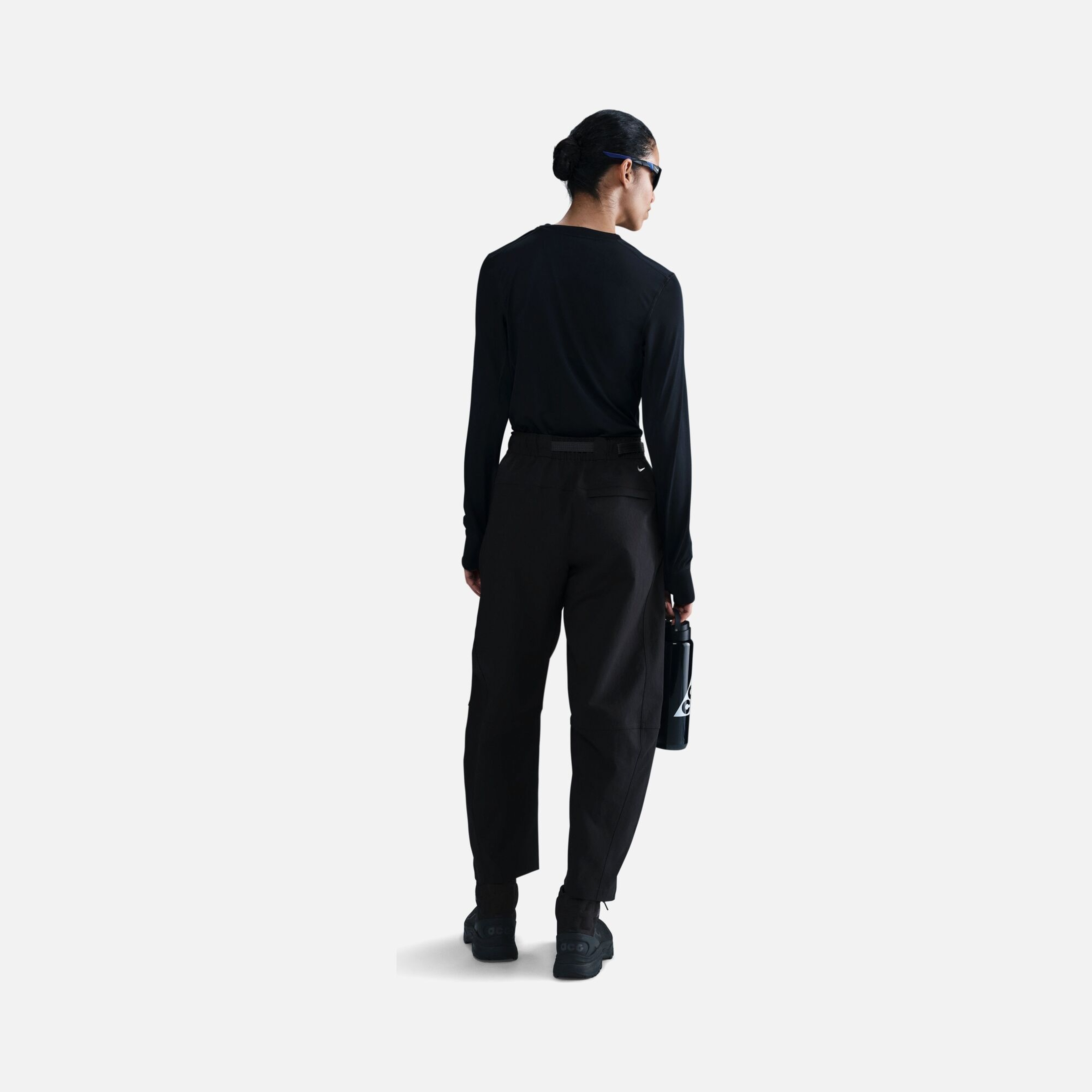 Nike Sportswear ACG UV Repel Hiking Kadın Pantolon