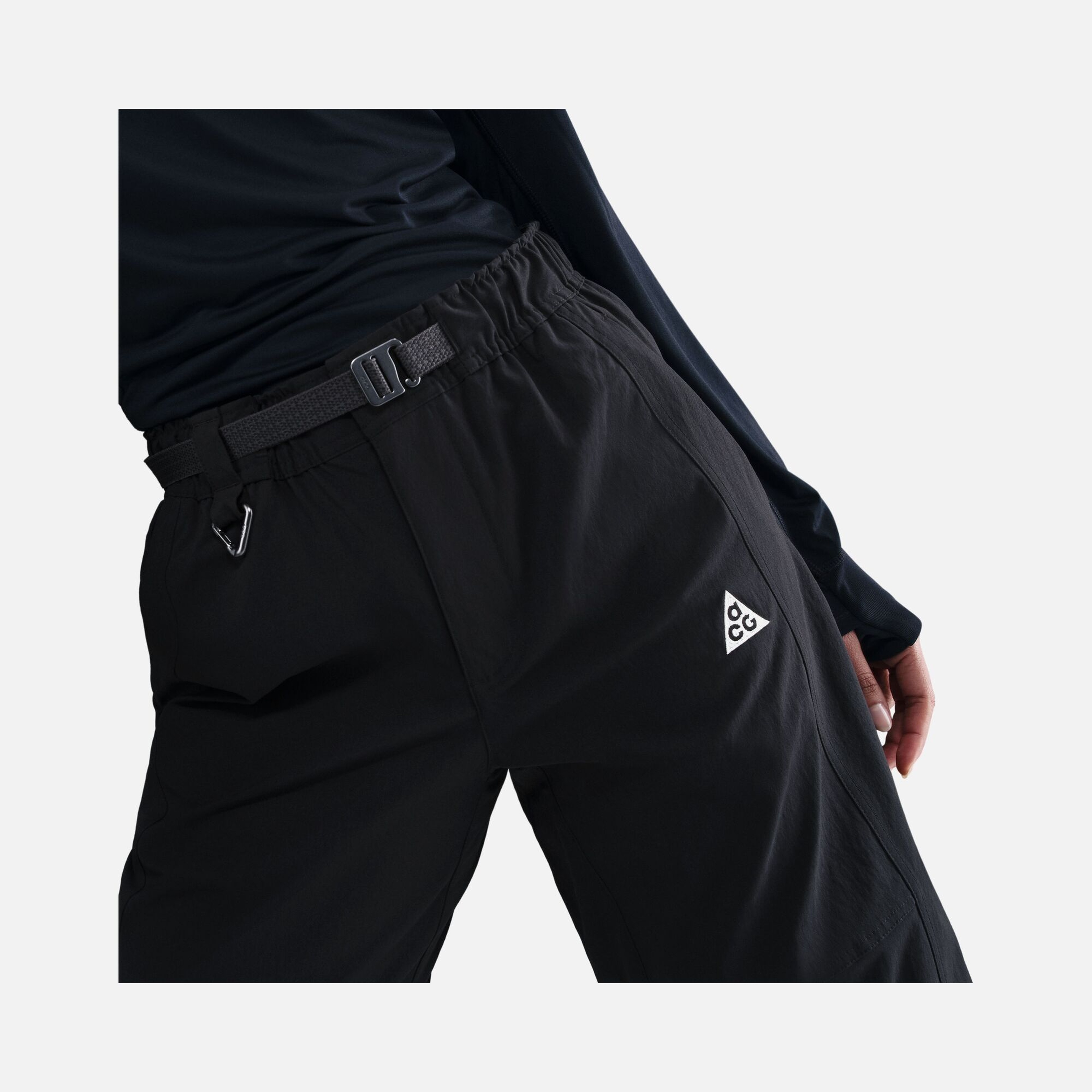 Nike Sportswear ACG UV Repel Hiking Kadın Pantolon