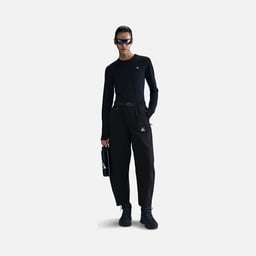 Nike Sportswear ACG UV Repel Hiking Kadın Pantolon