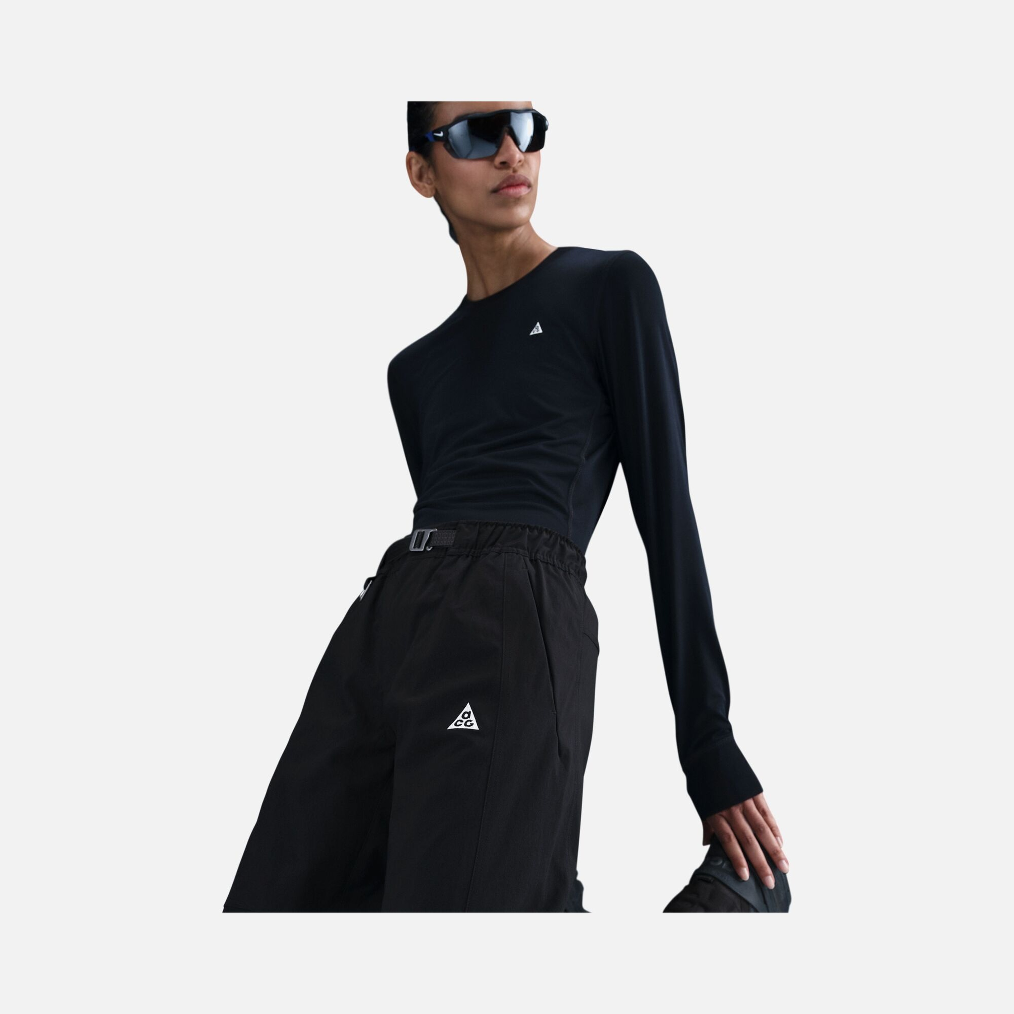 Nike Sportswear ACG UV Repel Hiking Kadın Pantolon