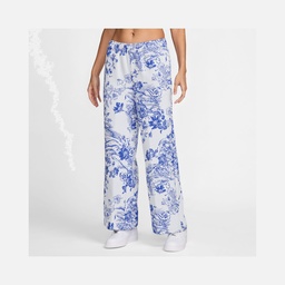 Nike Sportswear Collection Jacquard Kadın Pantolon