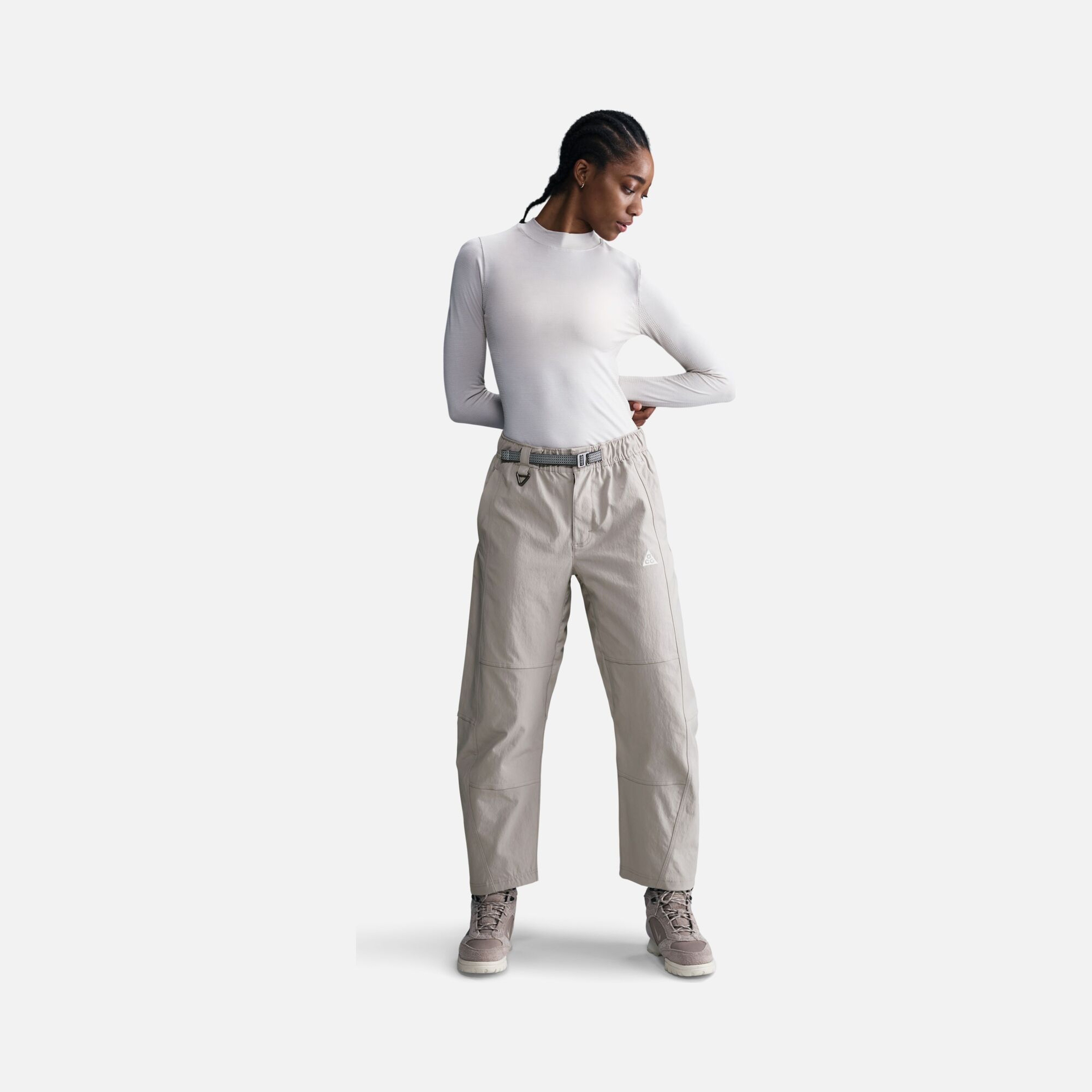 Nike Sportswear ACG UV Repel Hiking Kadın Pantolon