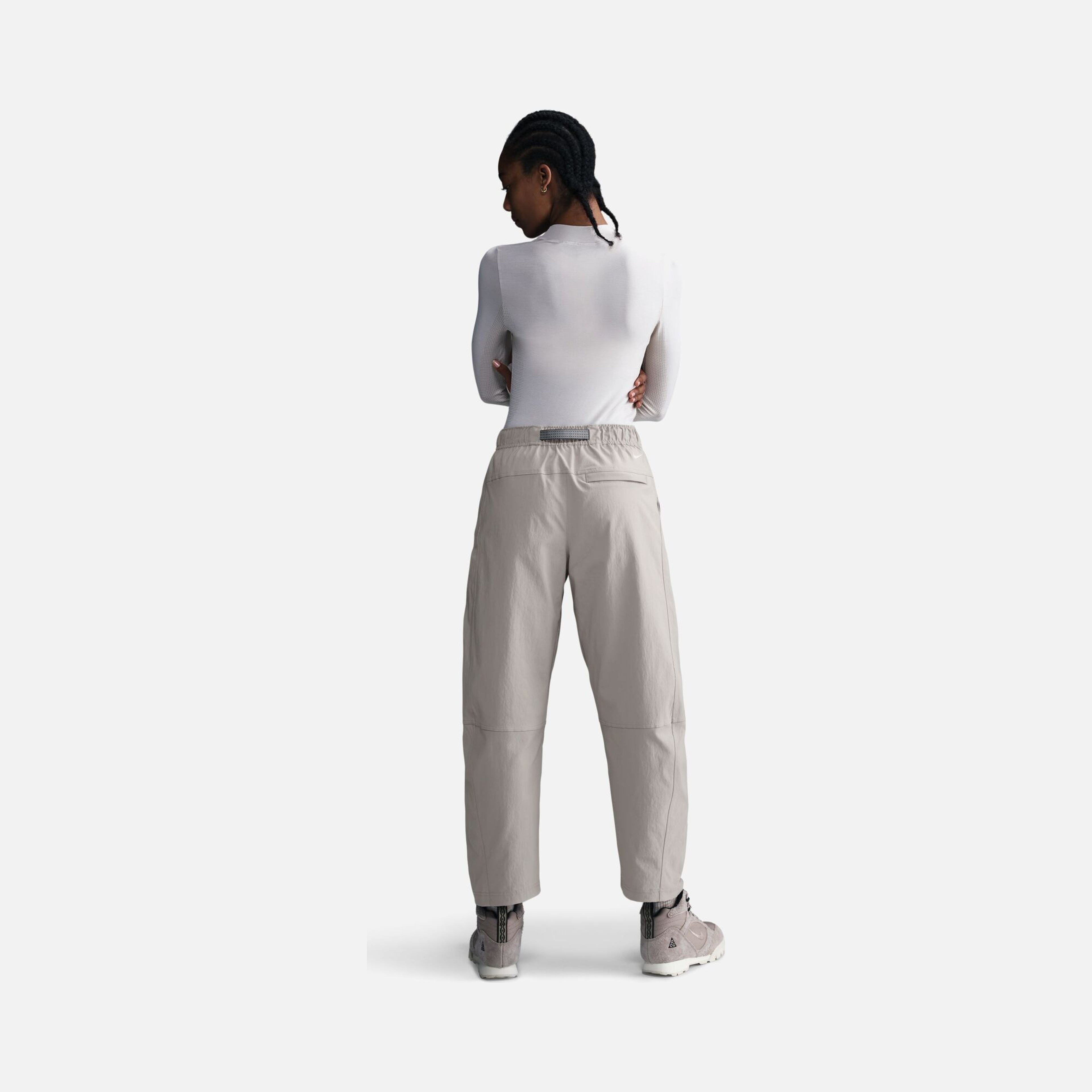 Nike Sportswear ACG UV Repel Hiking Kadın Pantolon