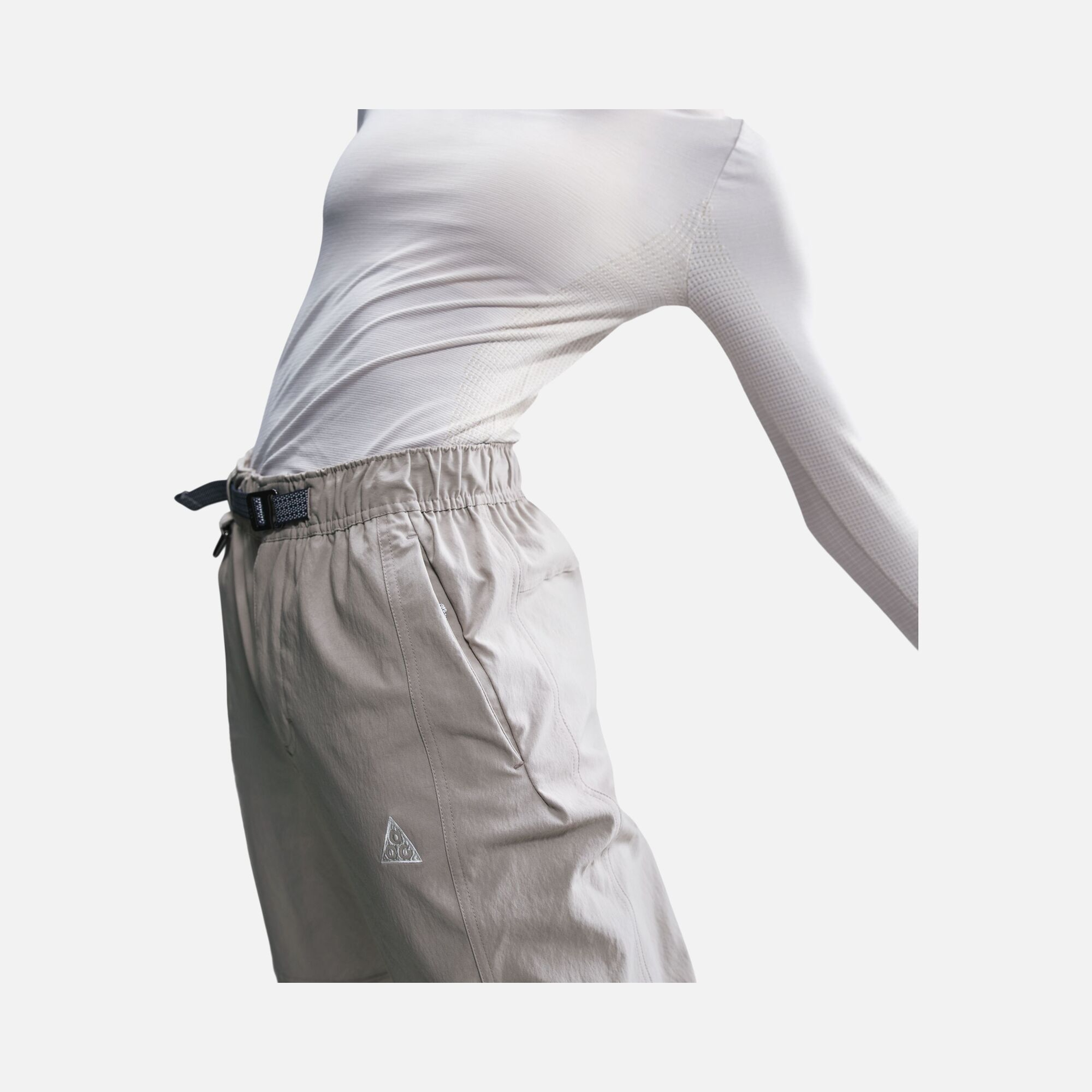 Nike Sportswear ACG UV Repel Hiking Kadın Pantolon