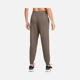 Nike 24.7 Dri-Fit Mid Waist Soft Training Kadın Pantolon