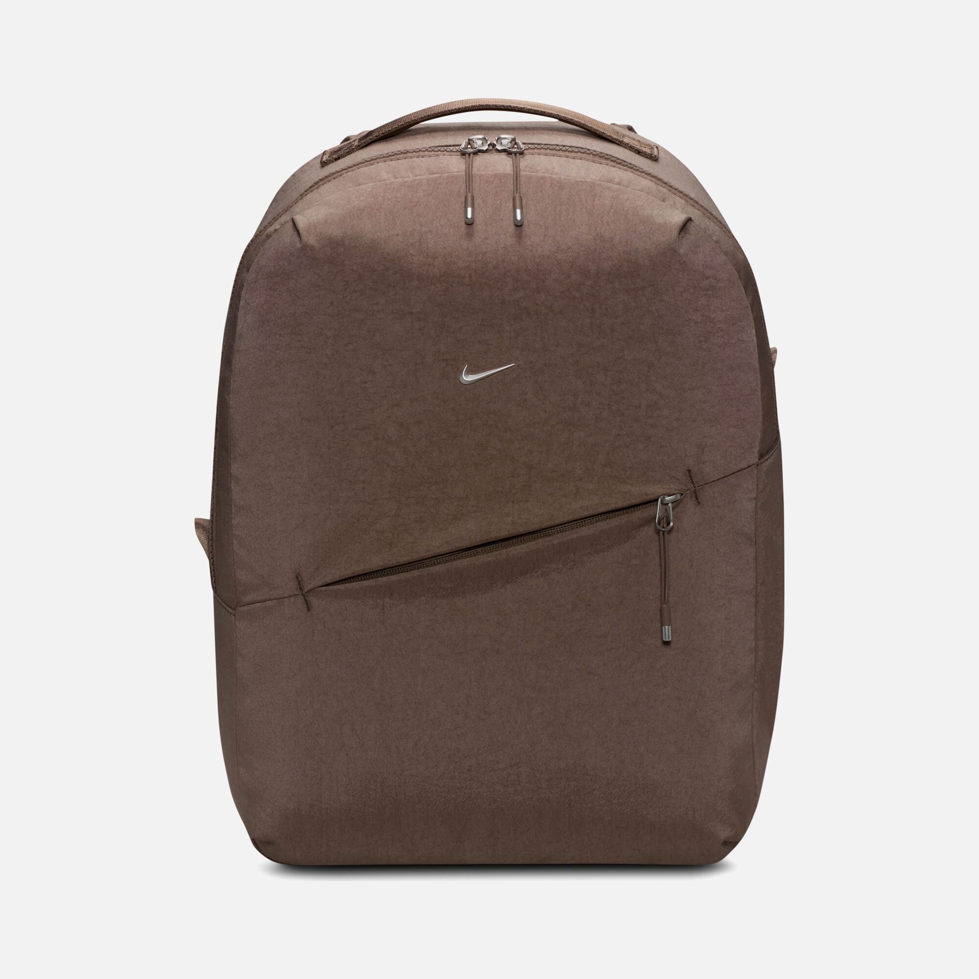 nike azeda backpack premium ss17 kadın sırt çantası Nike Sportswear Aura (24 L) Kadın Sırt Çantası