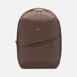 Nike Sportswear Aura (24 L) Kadın Sırt Çantası