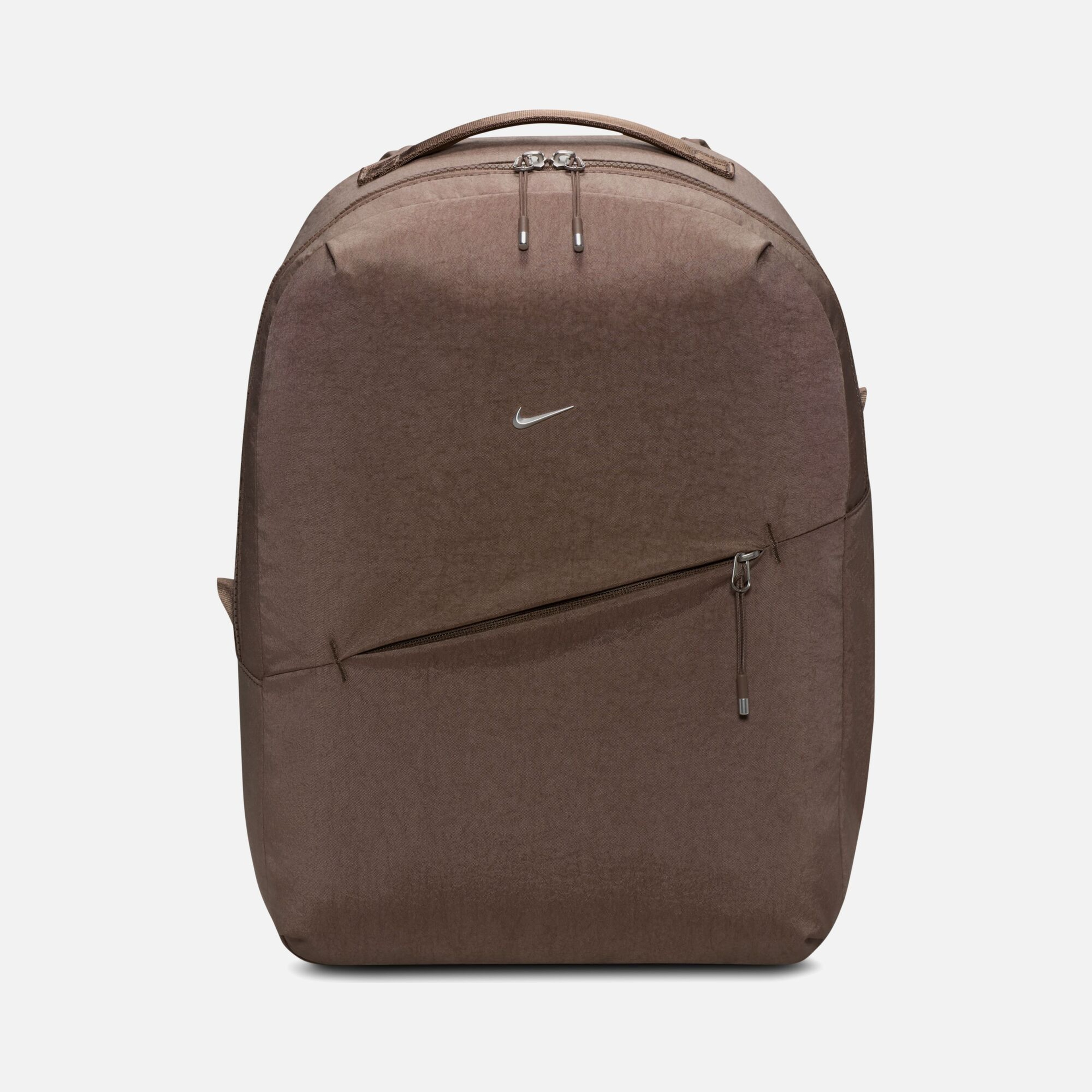 Nike Sportswear Aura (24 L) Kadın Sırt Çantası