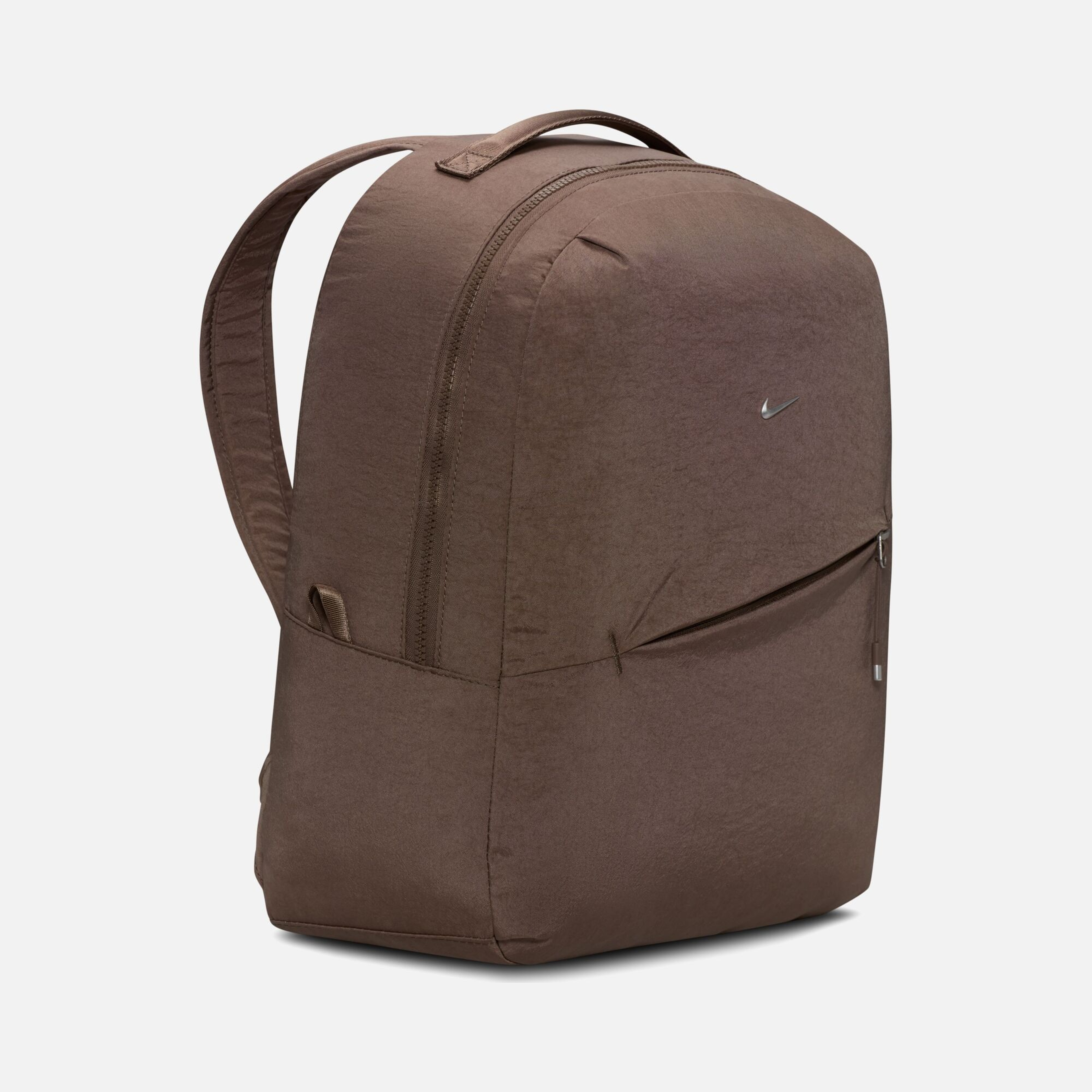 Nike Sportswear Aura (24 L) Kadın Sırt Çantası