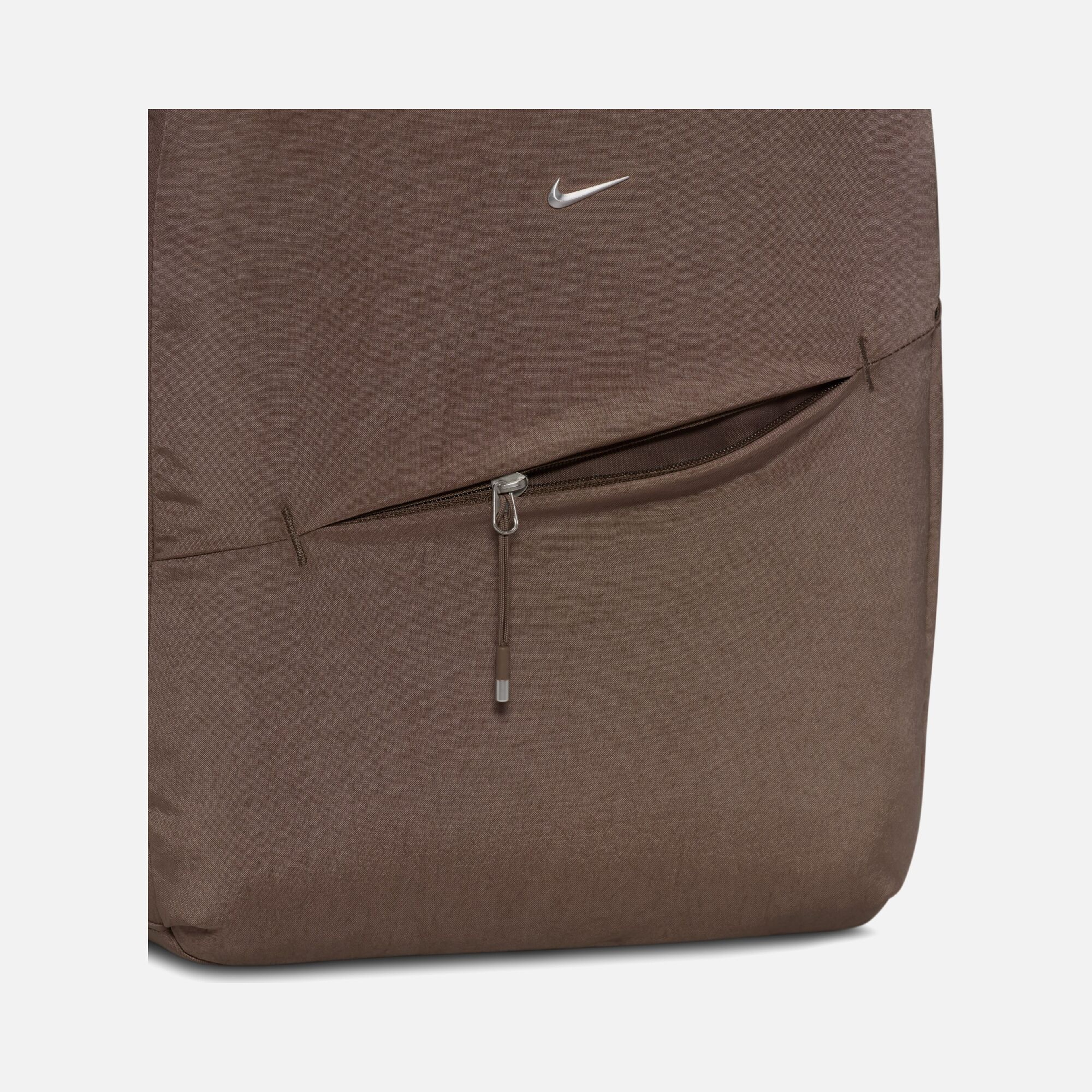 Nike Sportswear Aura (24 L) Kadın Sırt Çantası
