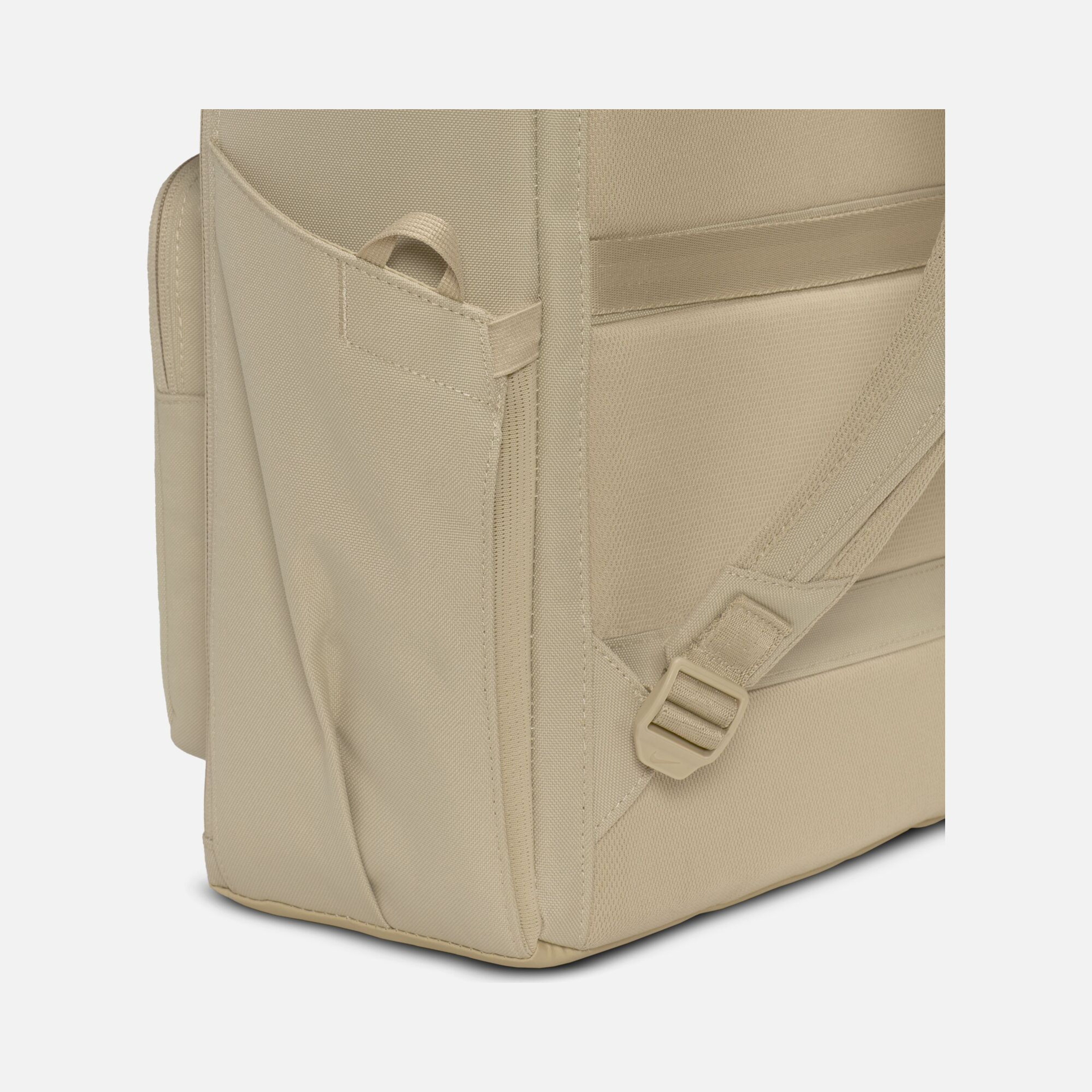 Nike Utility Speed 2.0 (27 L) Training Unisex Sırt Çantası